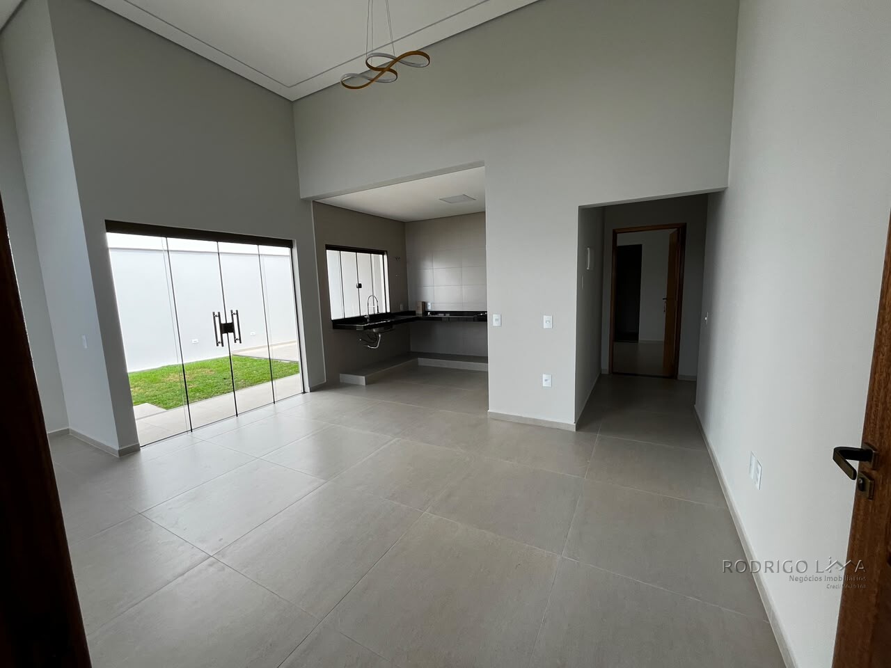 Ótima casa para venda em São Lourenço MG