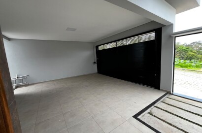 Ótima casa para venda em São Lourenço MG
