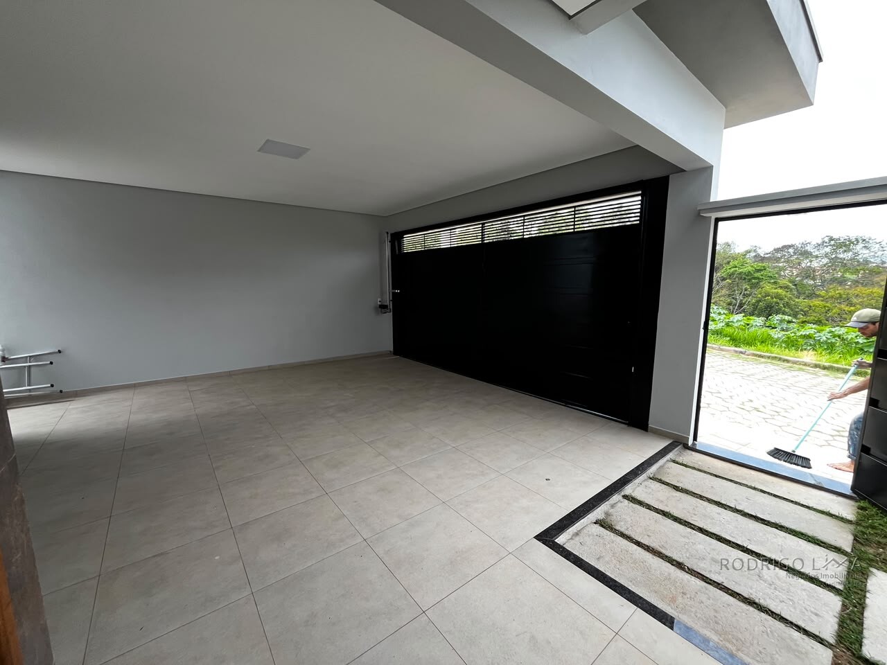 Ótima casa para venda em São Lourenço MG