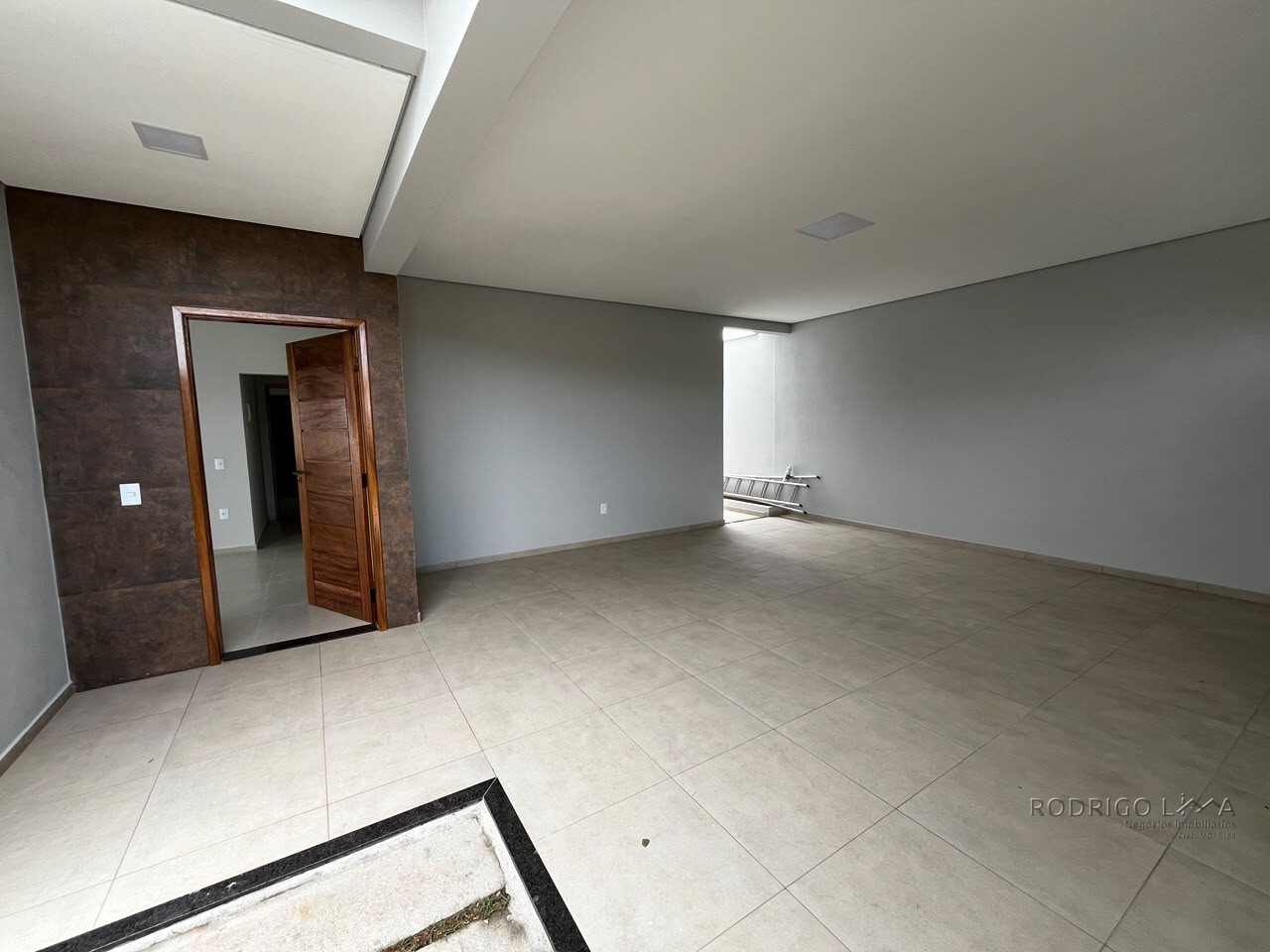 Ótima casa para venda em São Lourenço MG