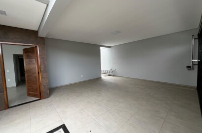 Ótima casa para venda em São Lourenço MG