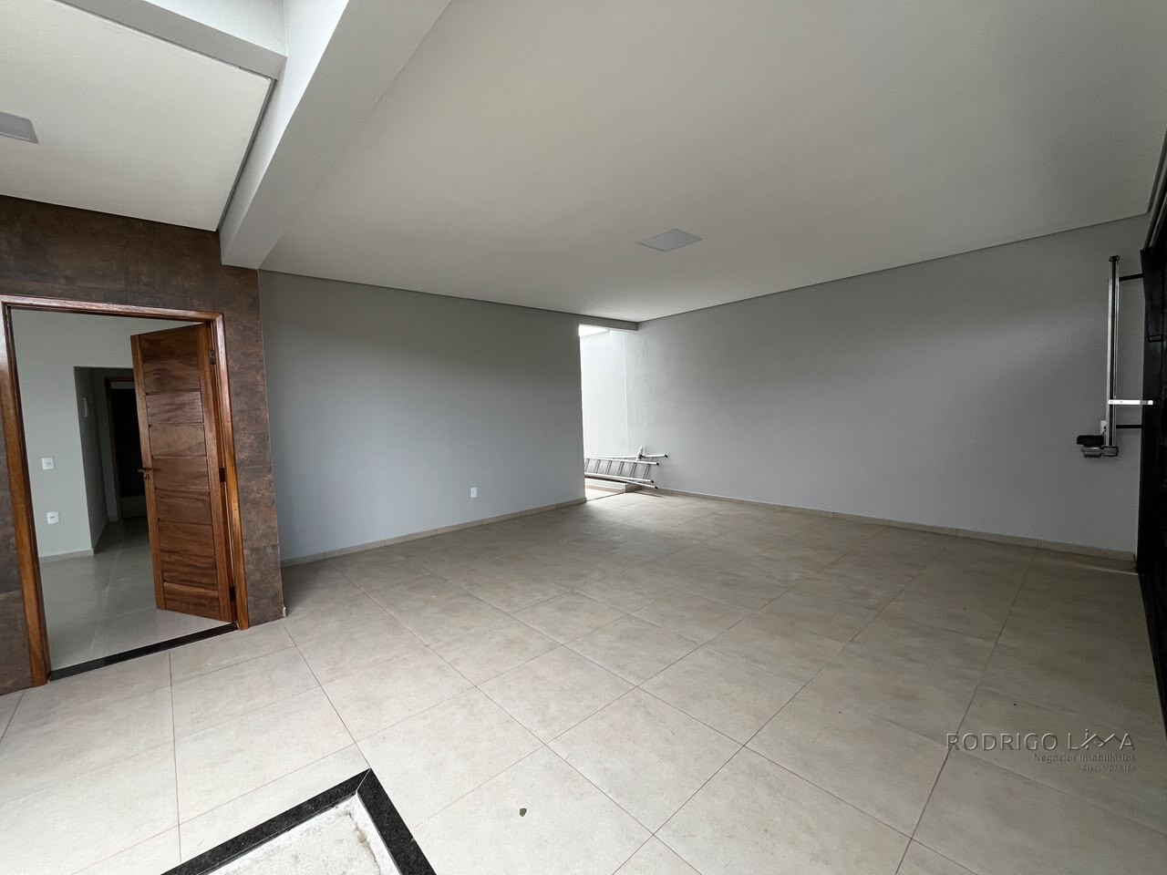 Ótima casa para venda em São Lourenço MG
