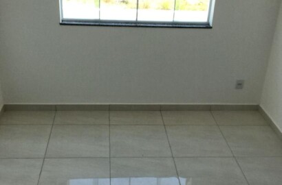 Apartamento para venda em São Lourenço MG