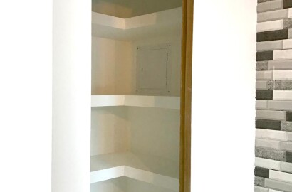 Apartamento para venda em São Lourenço MG