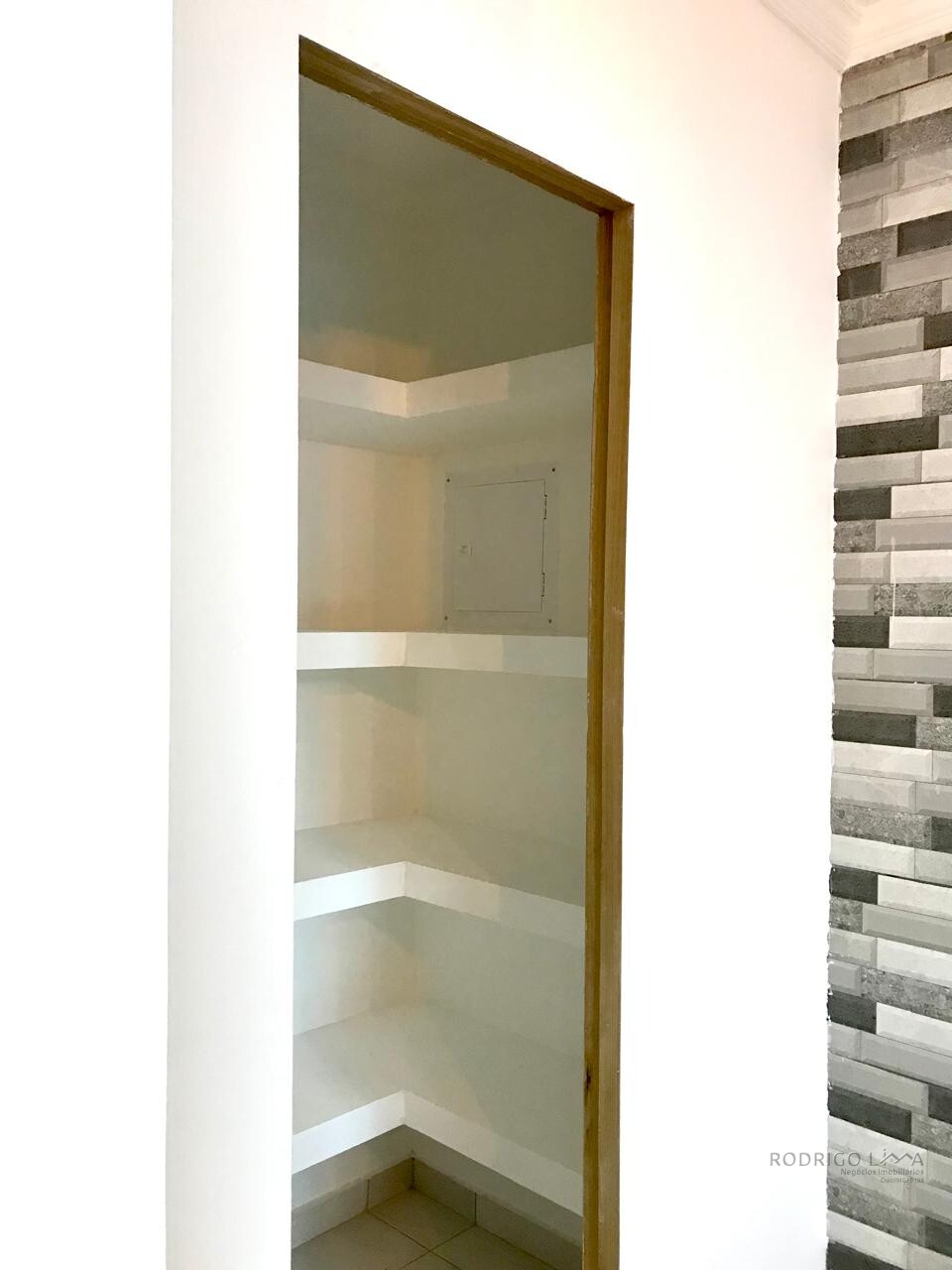 Apartamento para venda em São Lourenço MG