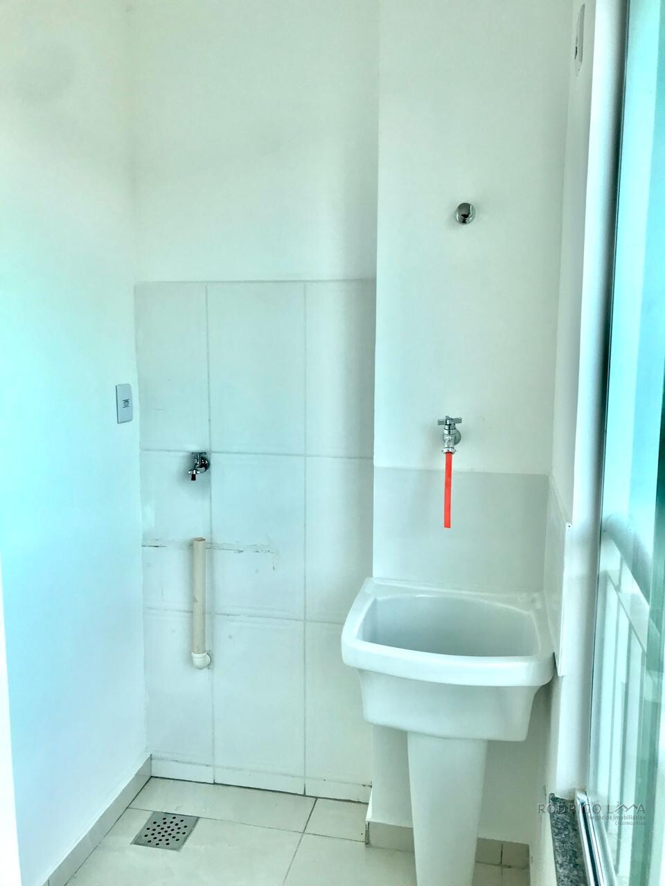 Apartamento para venda em São Lourenço MG