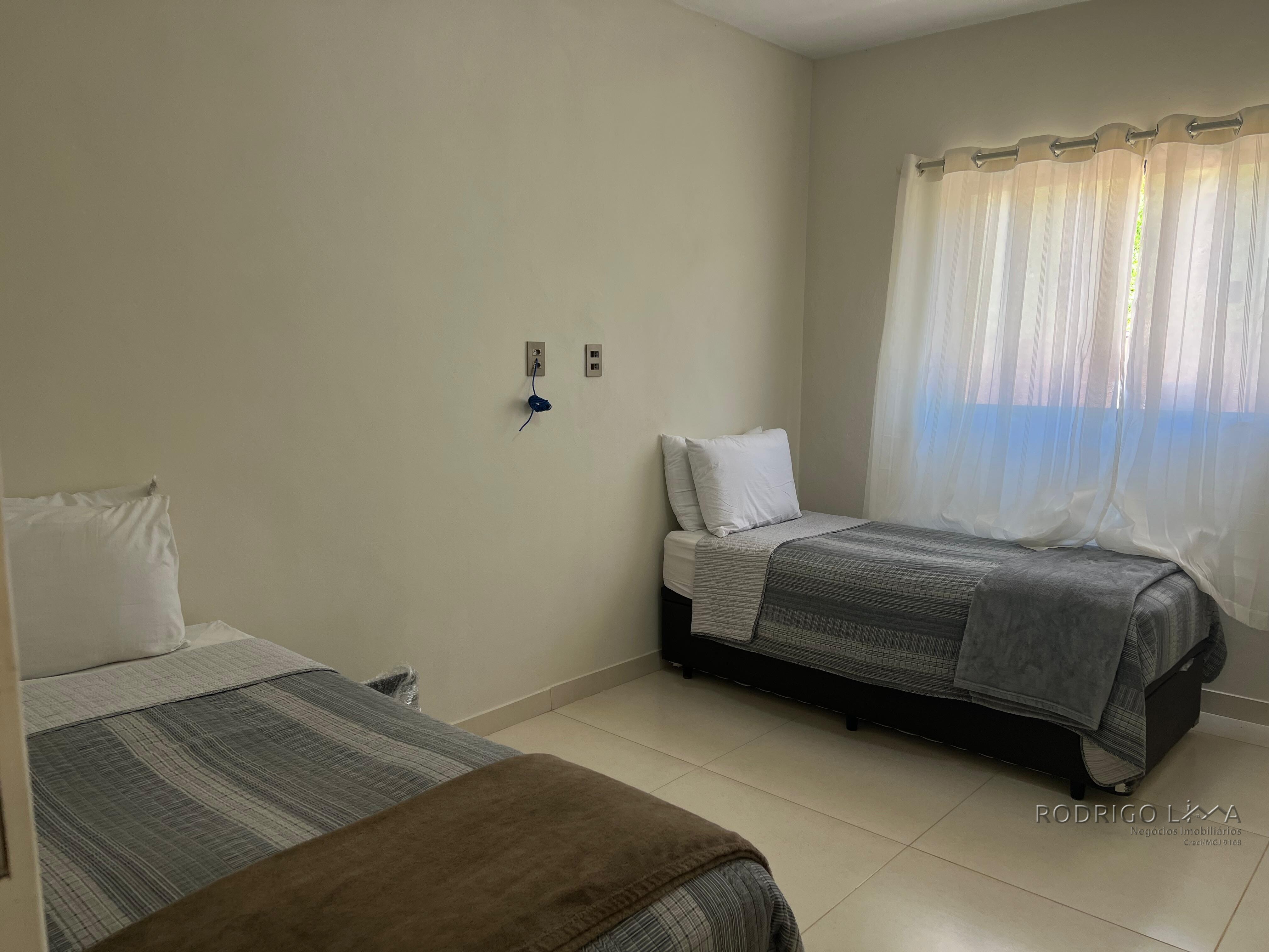 Sitio para venda próximo a São Lourenço - MG.