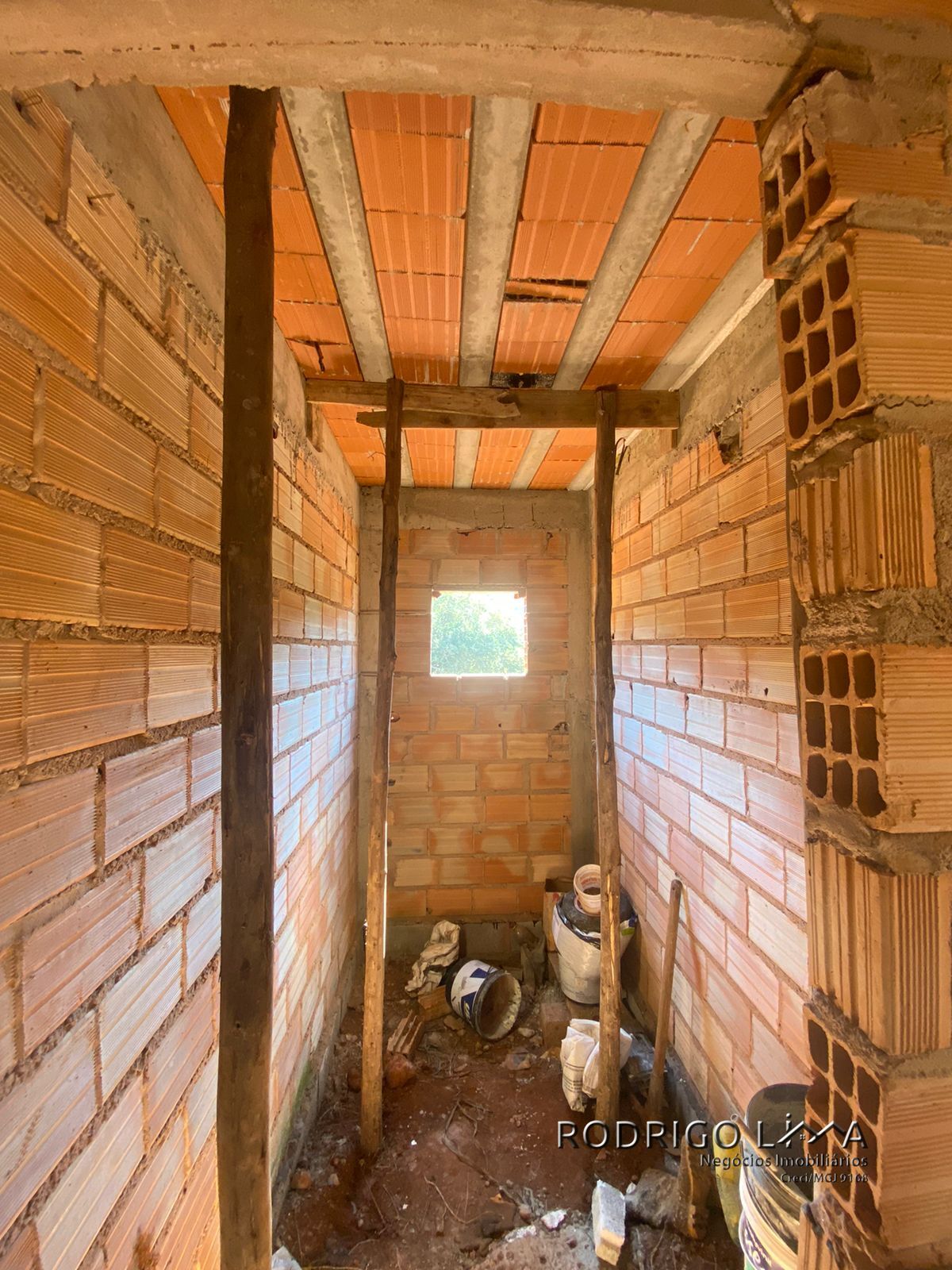 Chácara para venda há pouco menos de 20 minutos de São Lourenço