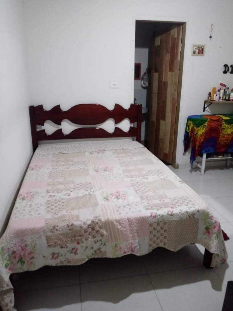 Chácara para venda em Soledade MG