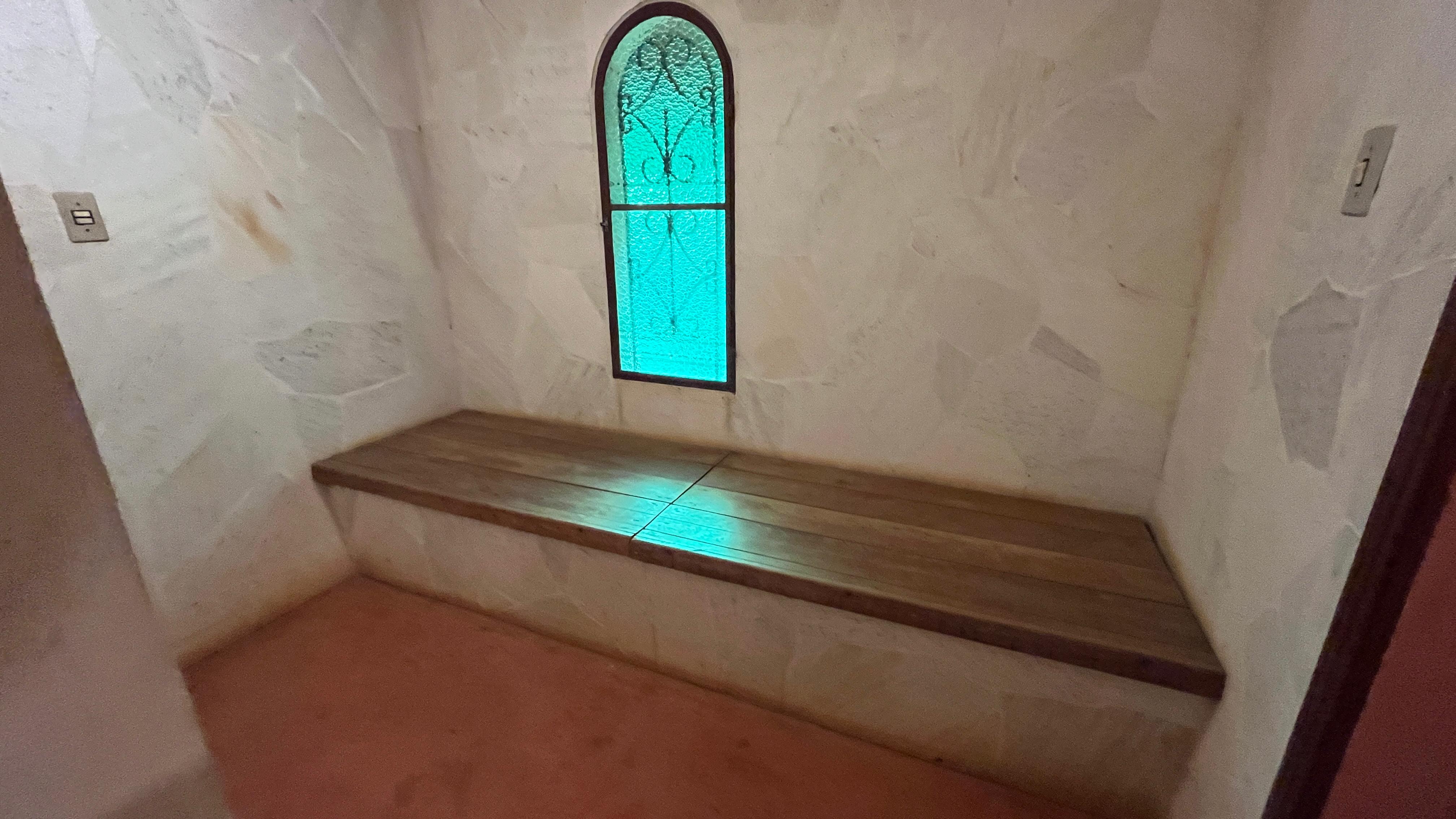 Linda Chácara Spa para venda em Caxambu MG