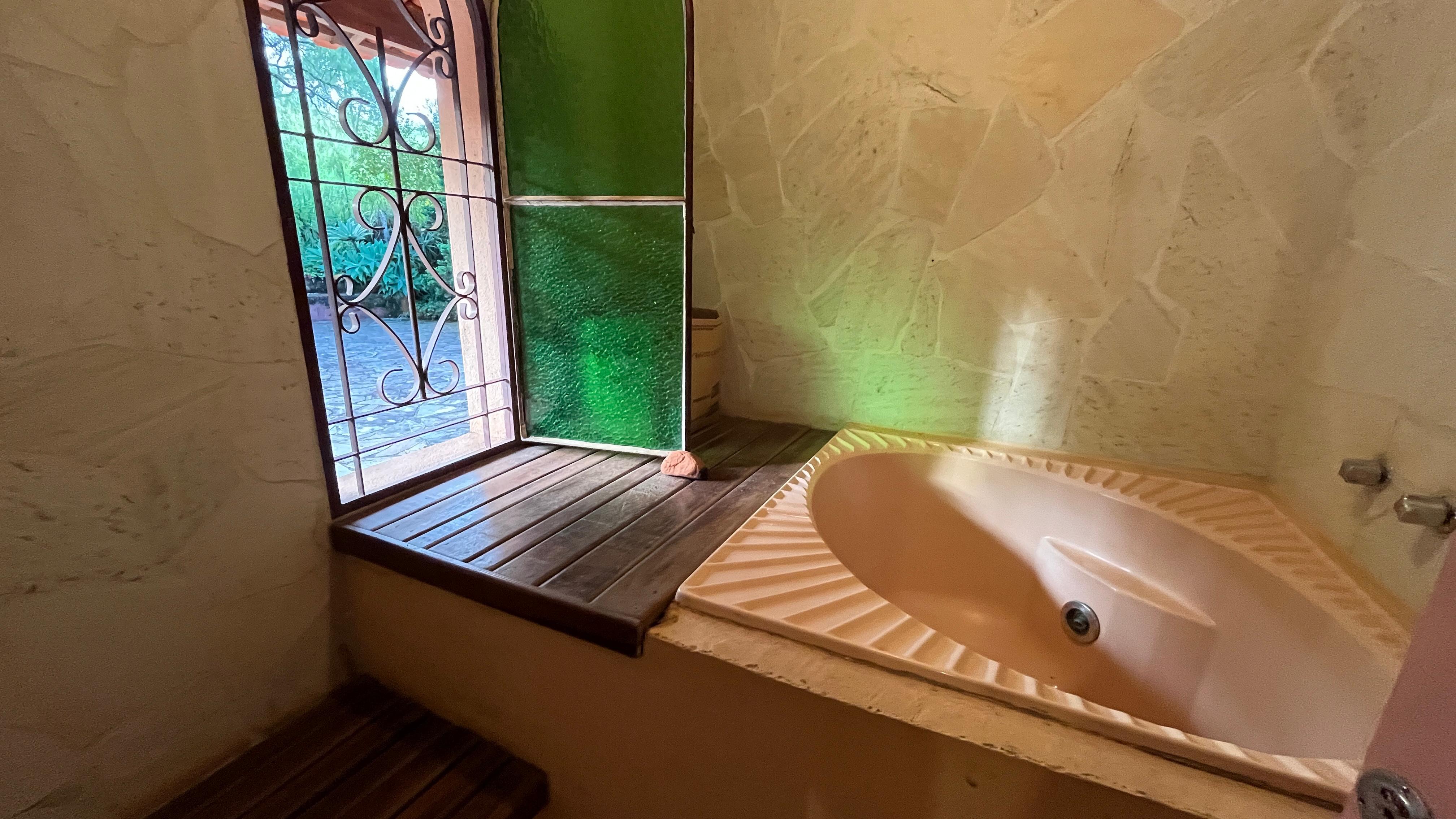 Linda Chácara Spa para venda em Caxambu MG