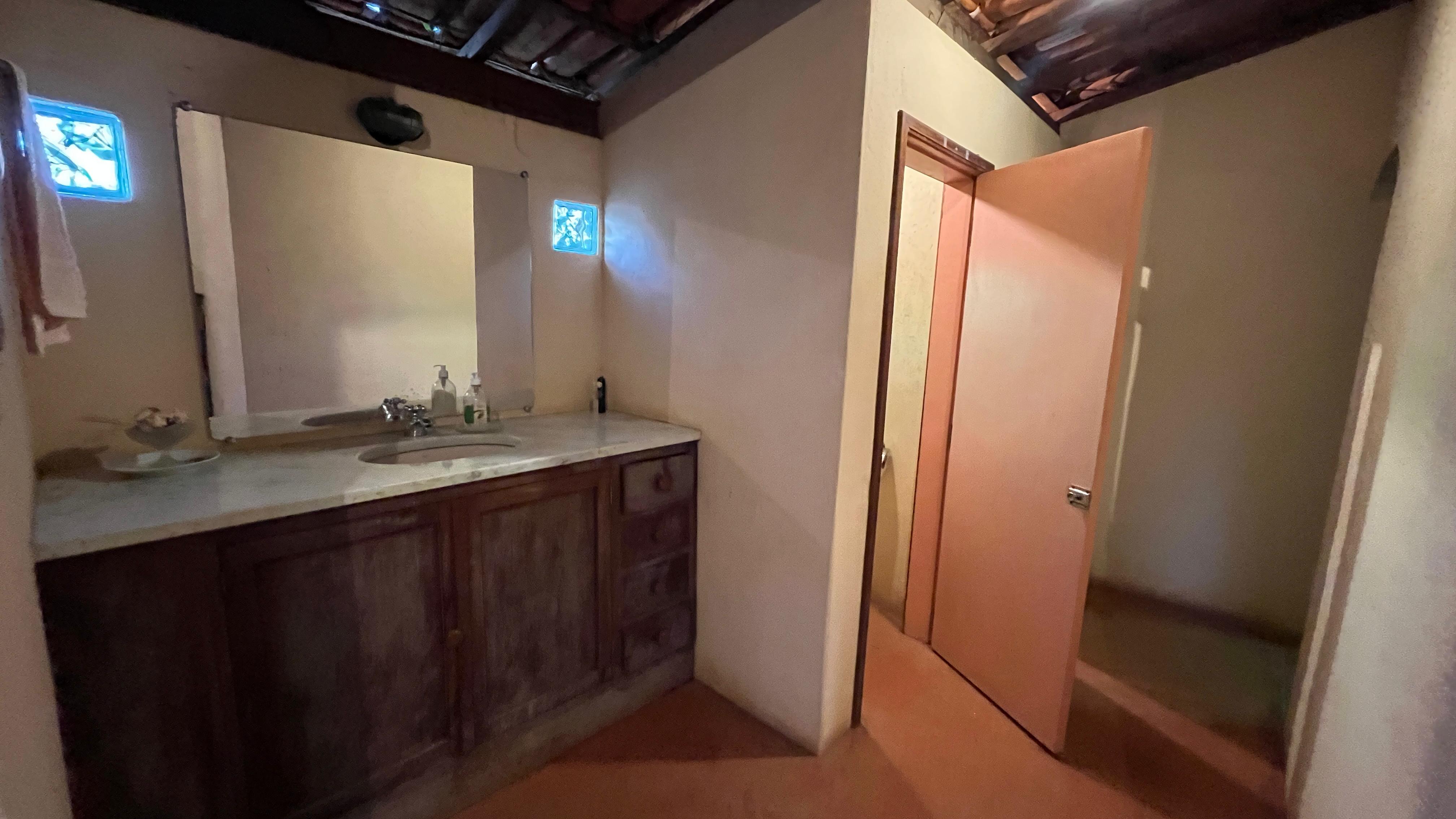 Linda Chácara Spa para venda em Caxambu MG