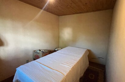 Linda Chácara Spa para venda em Caxambu MG