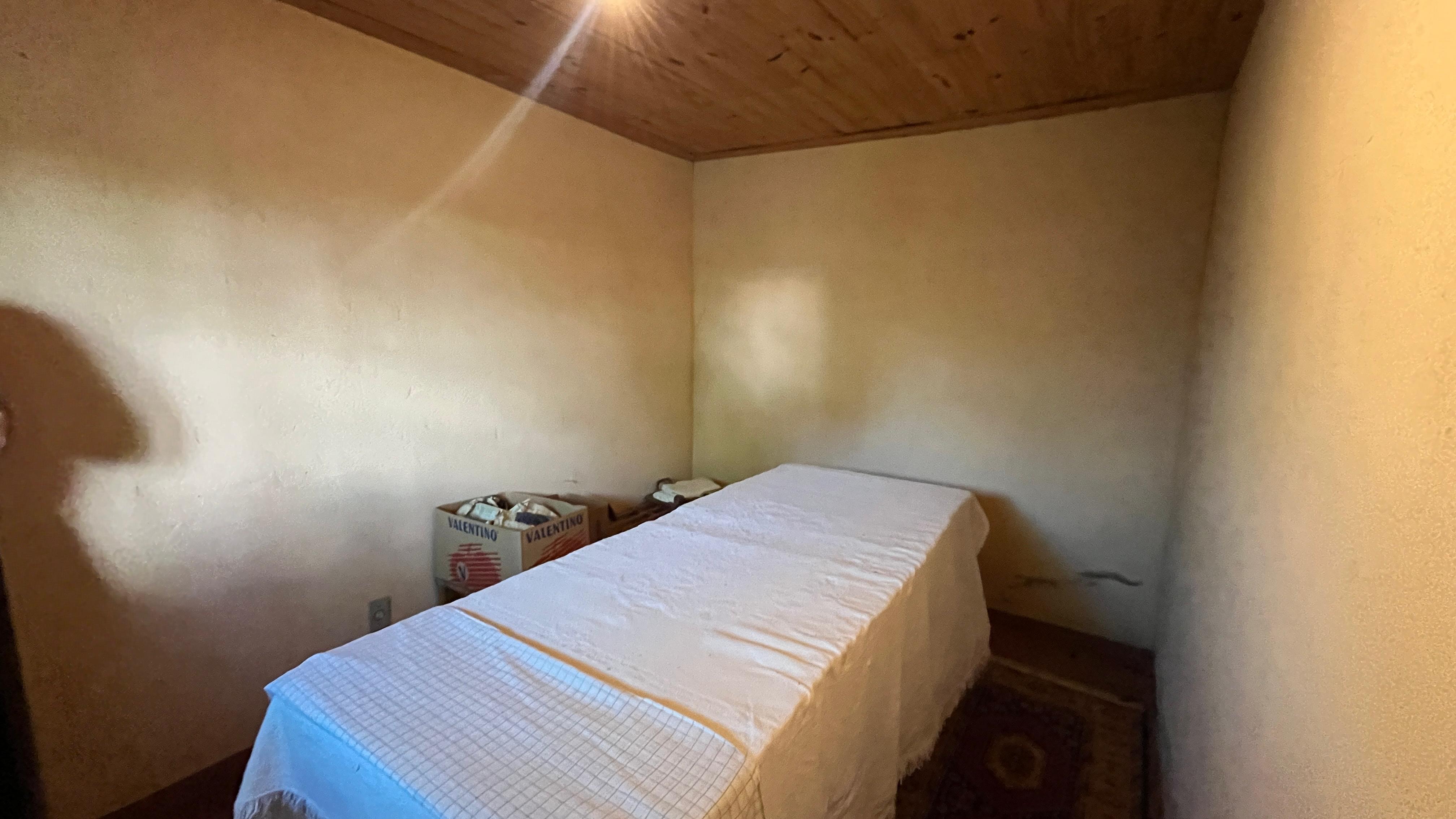 Linda Chácara Spa para venda em Caxambu MG