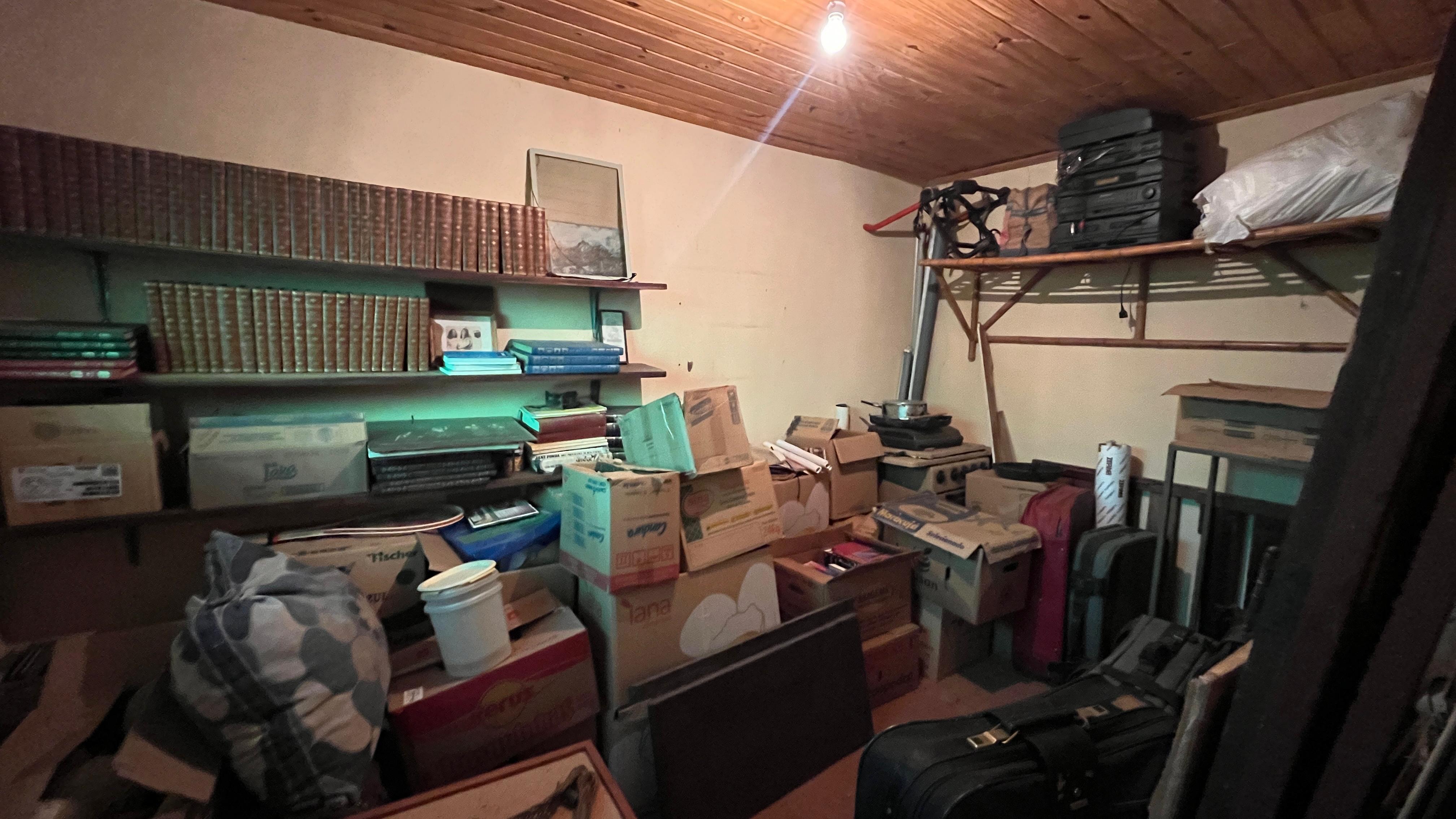 Linda Chácara Spa para venda em Caxambu MG