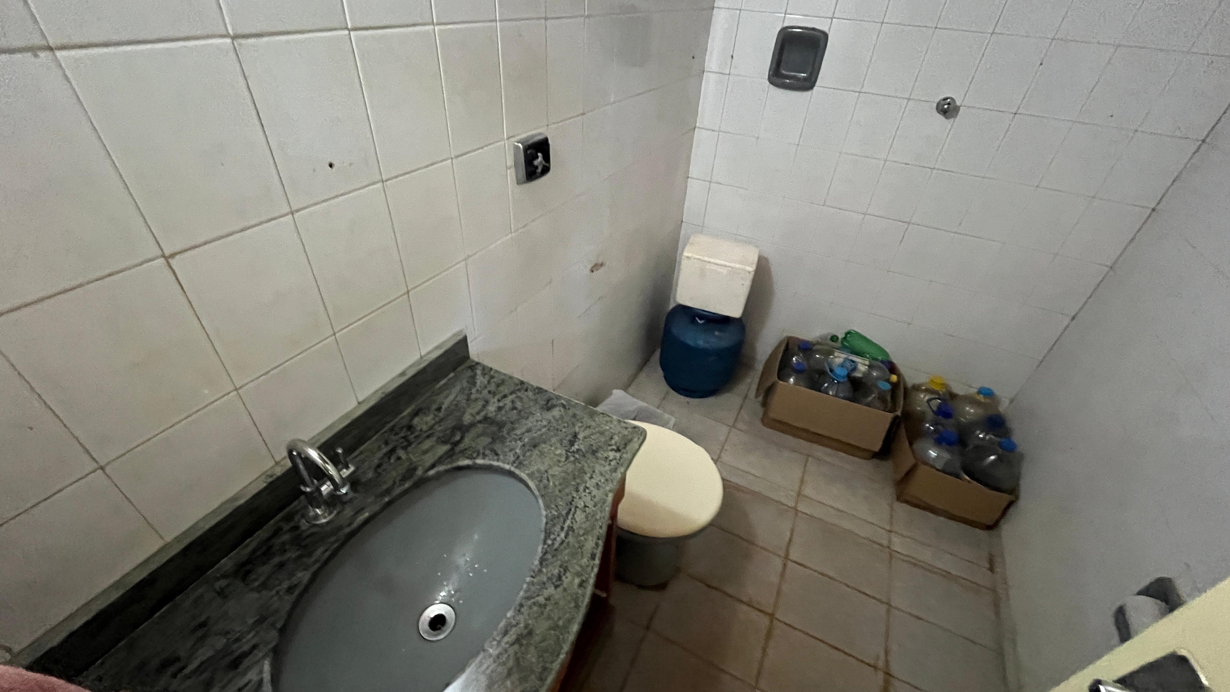 Linda Chácara Spa para venda em Caxambu MG