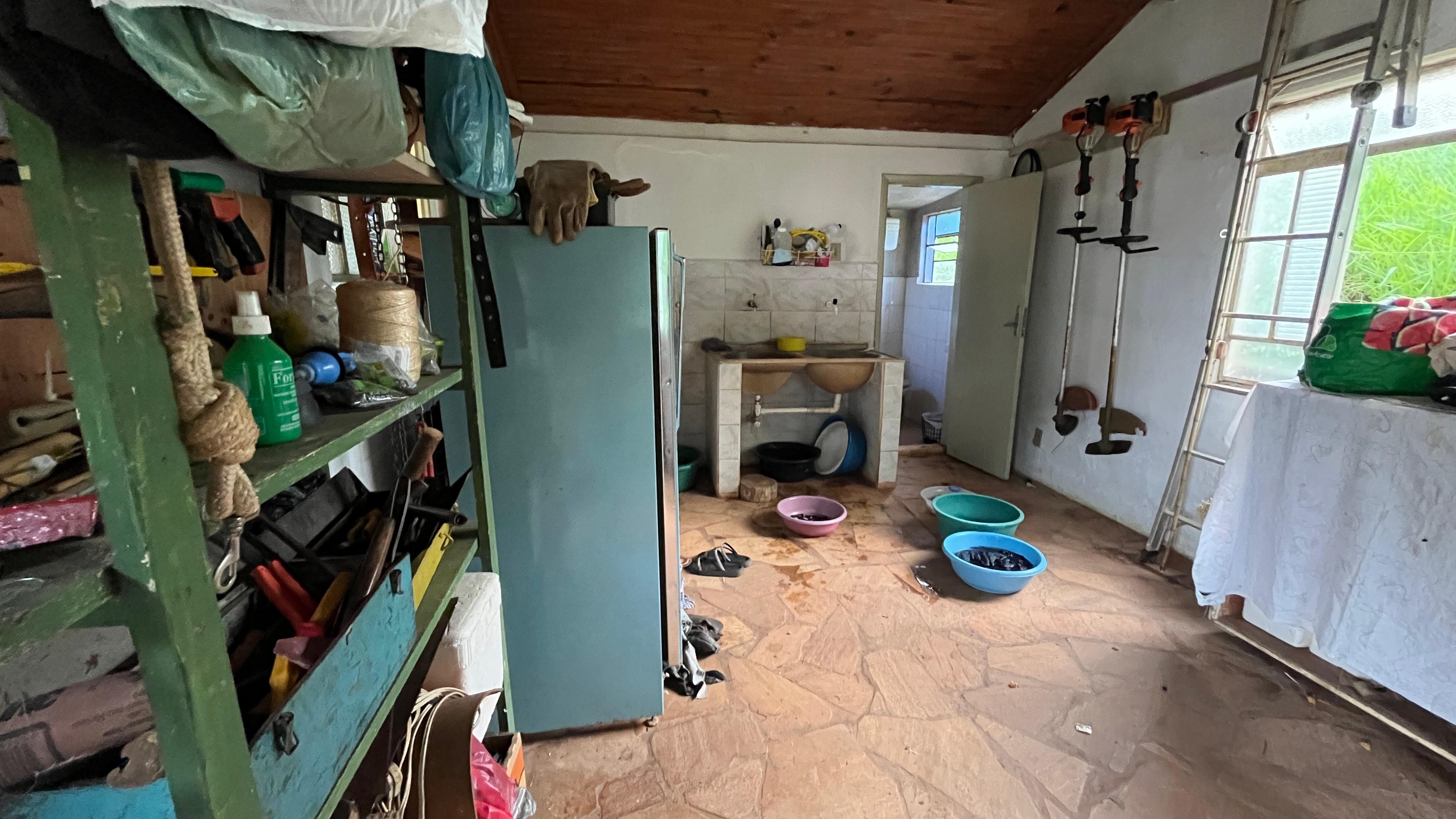 Linda Chácara Spa para venda em Caxambu MG