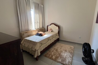 Chácara para venda em Dom Viçoso MG