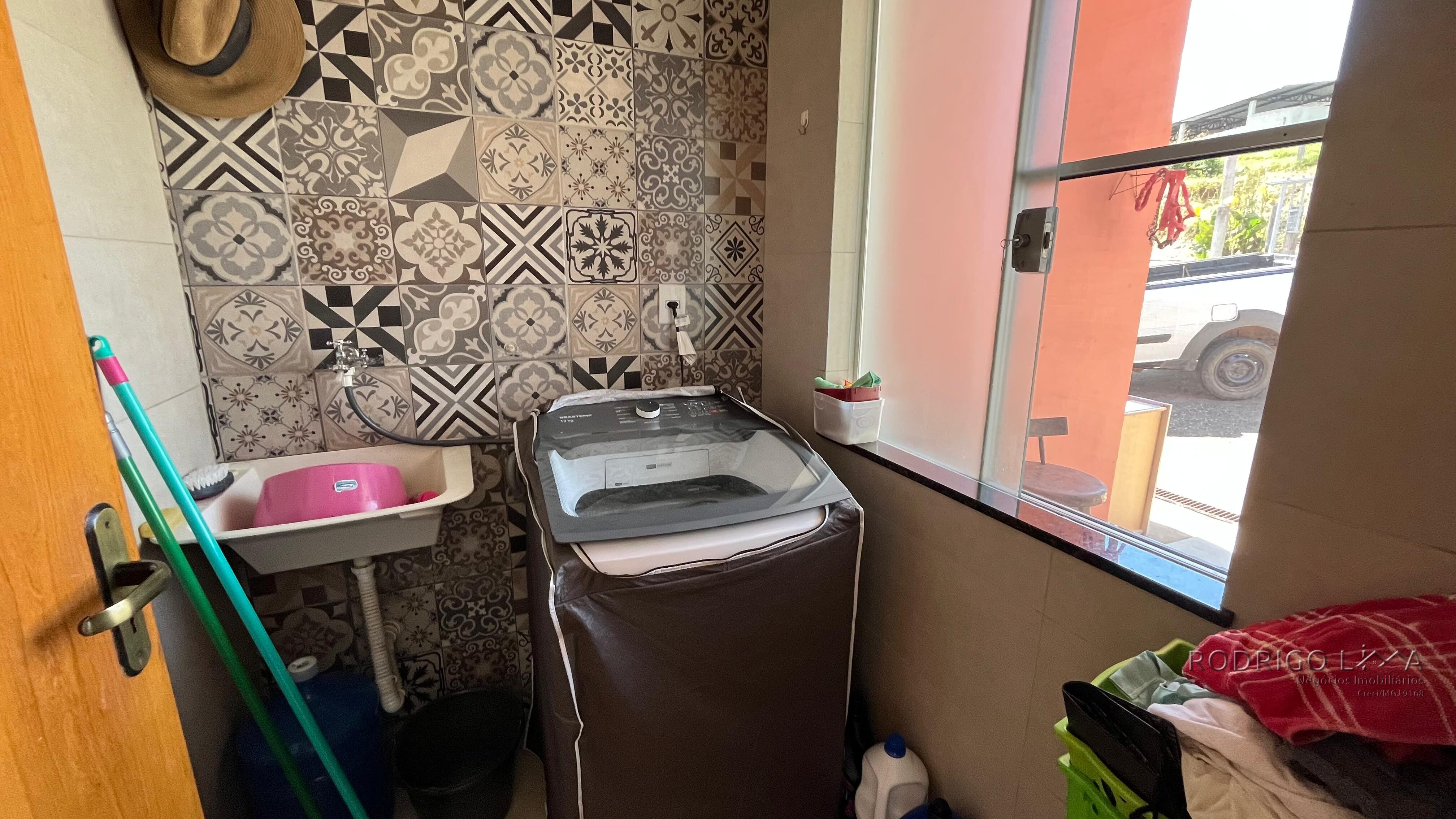 Chácara para venda em Dom Viçoso MG