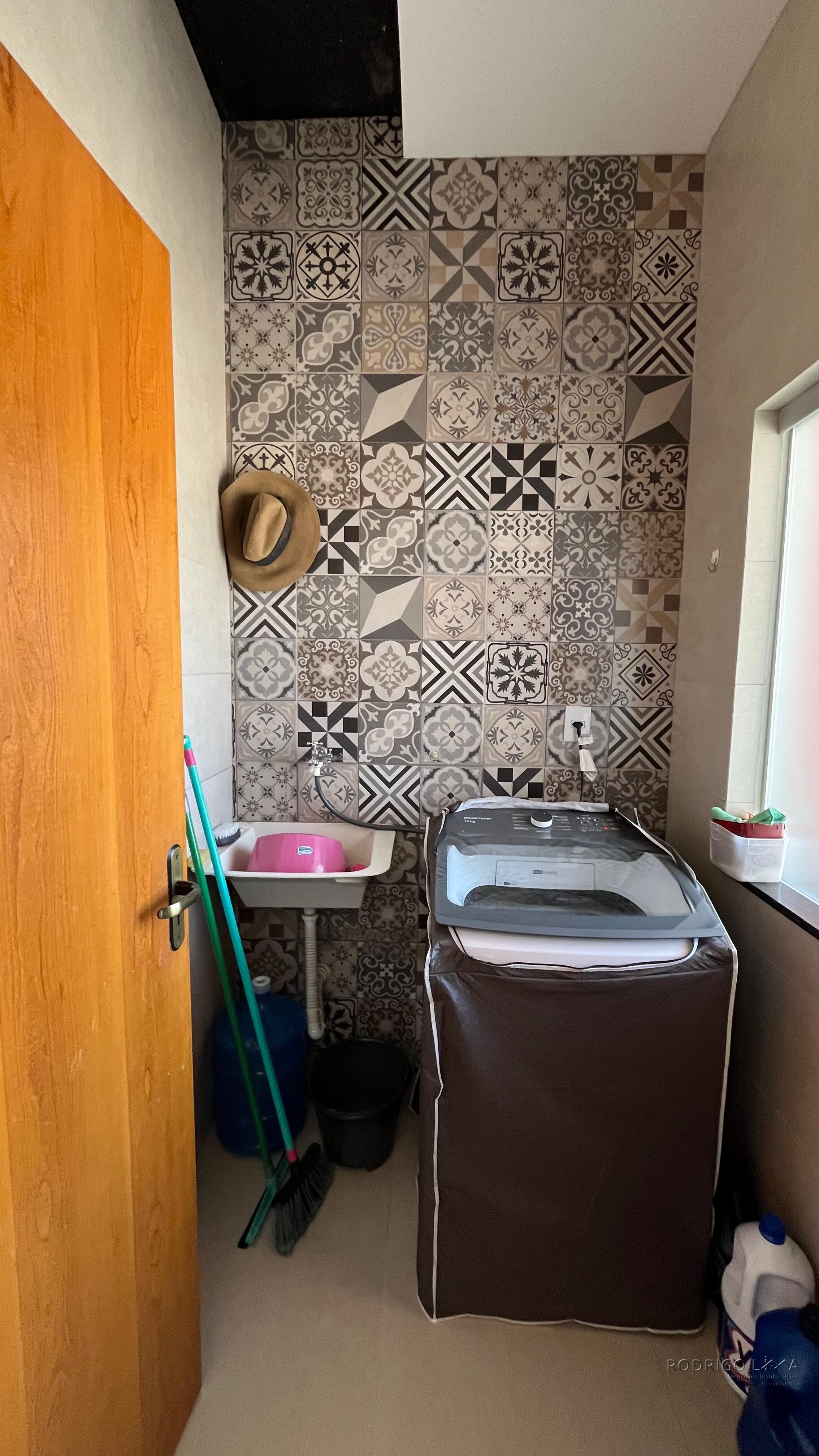 Chácara para venda em Dom Viçoso MG