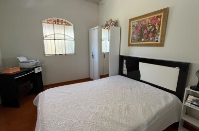 Chácara para venda em Carmo de Minas MG