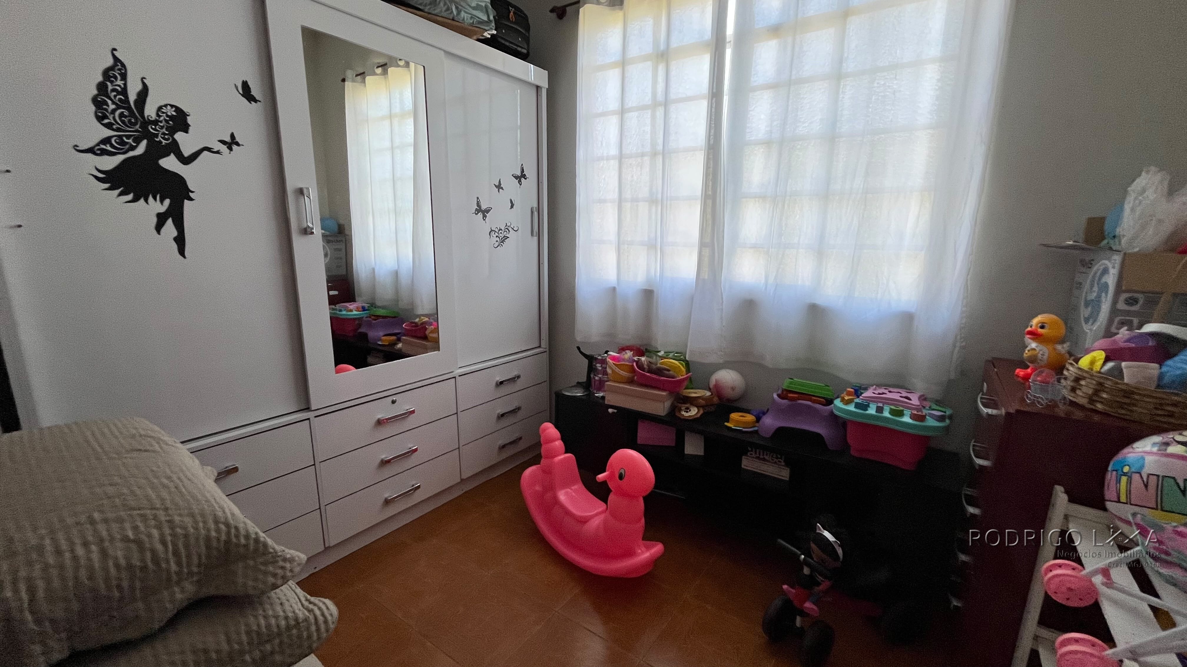 Chácara para venda em Carmo de Minas MG