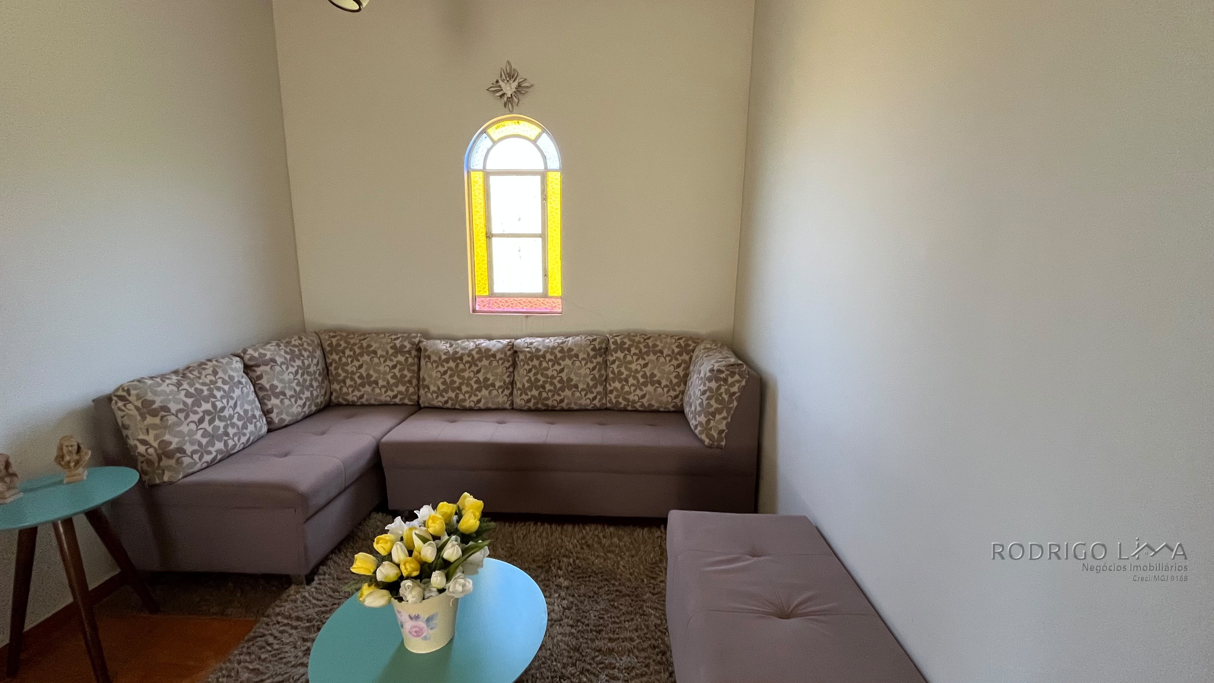 Chácara para venda em Carmo de Minas MG