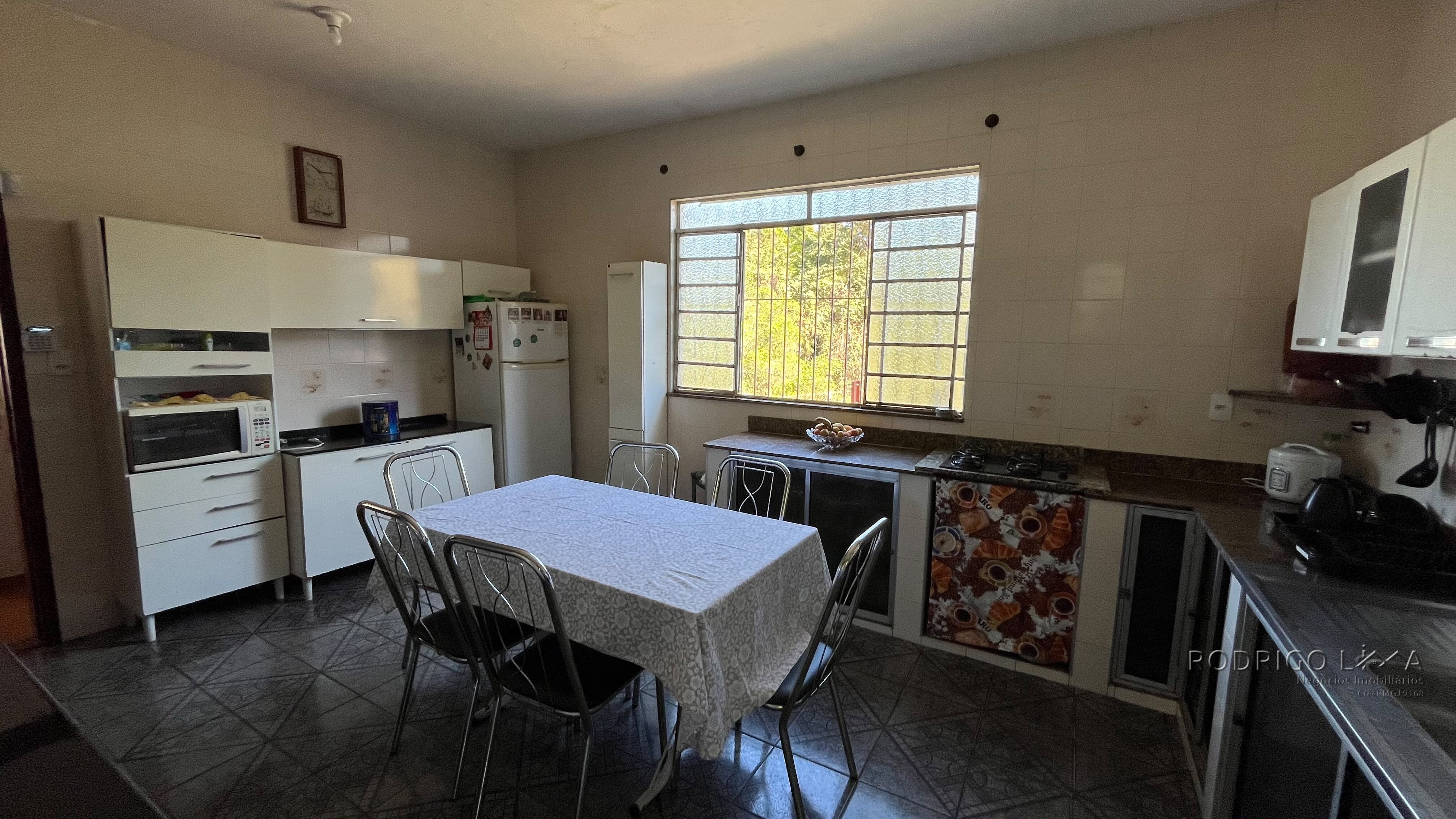 Chácara para venda em Carmo de Minas MG
