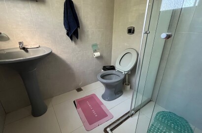 Chácara para venda em Carmo de Minas MG