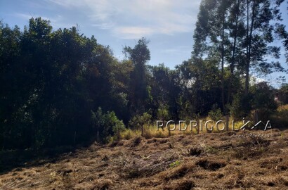 Chácara para chácara a venda em Dom Viçoso - MG.