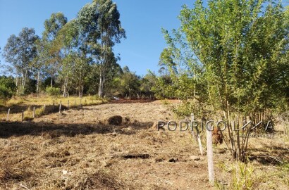 Chácara para chácara a venda em Dom Viçoso - MG.