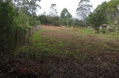 Chácara para chácara a venda em Dom Viçoso - MG.