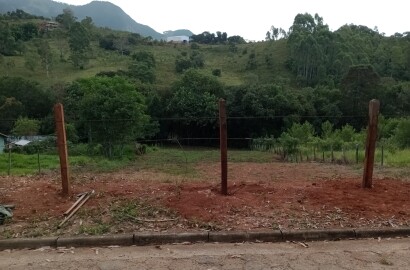 Chácara para chácara a venda em Dom Viçoso - MG.