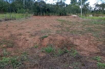 Chácara para chácara a venda em Dom Viçoso - MG.