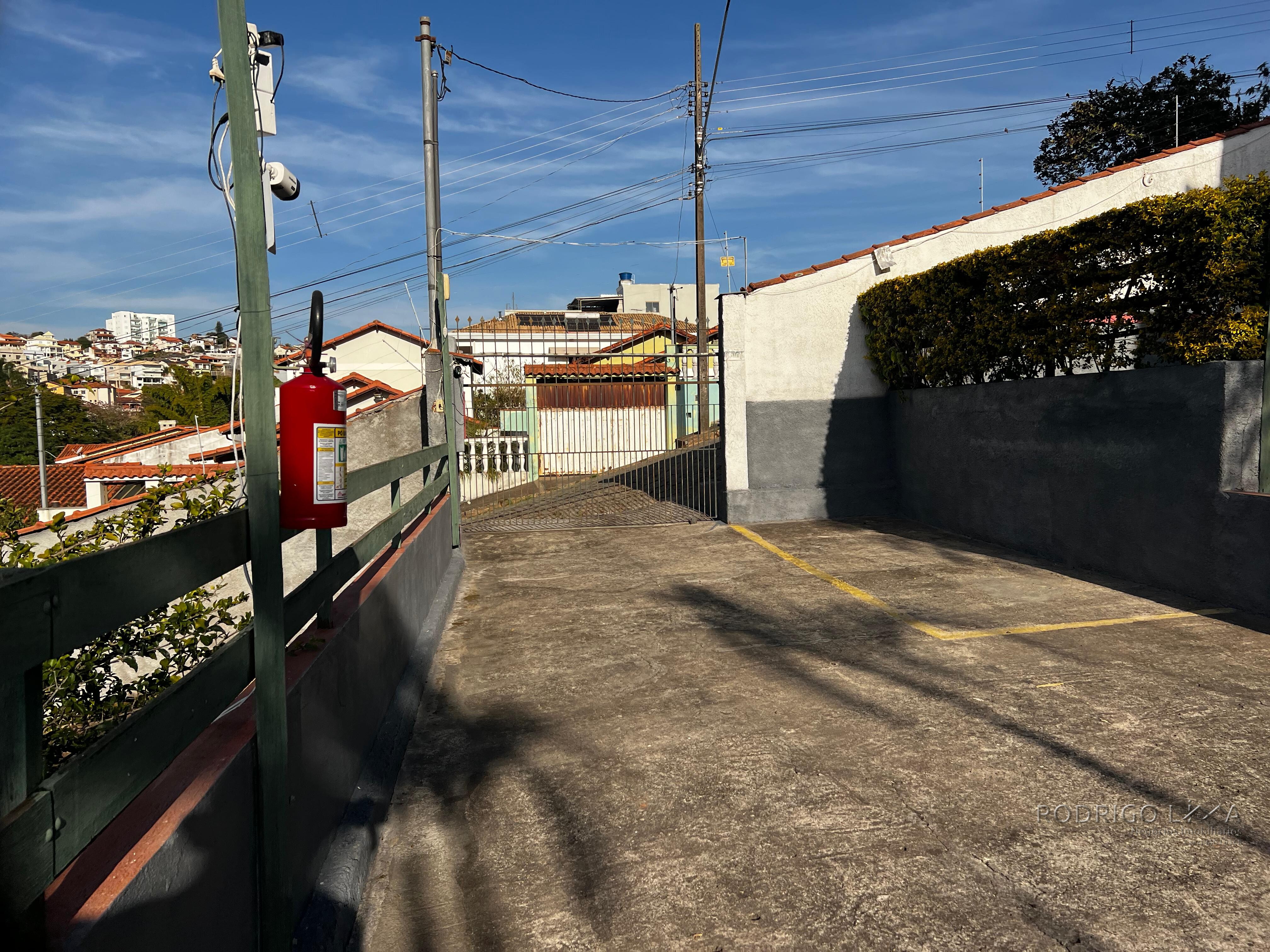 Linda pousada para venda em São Lourenço - MG