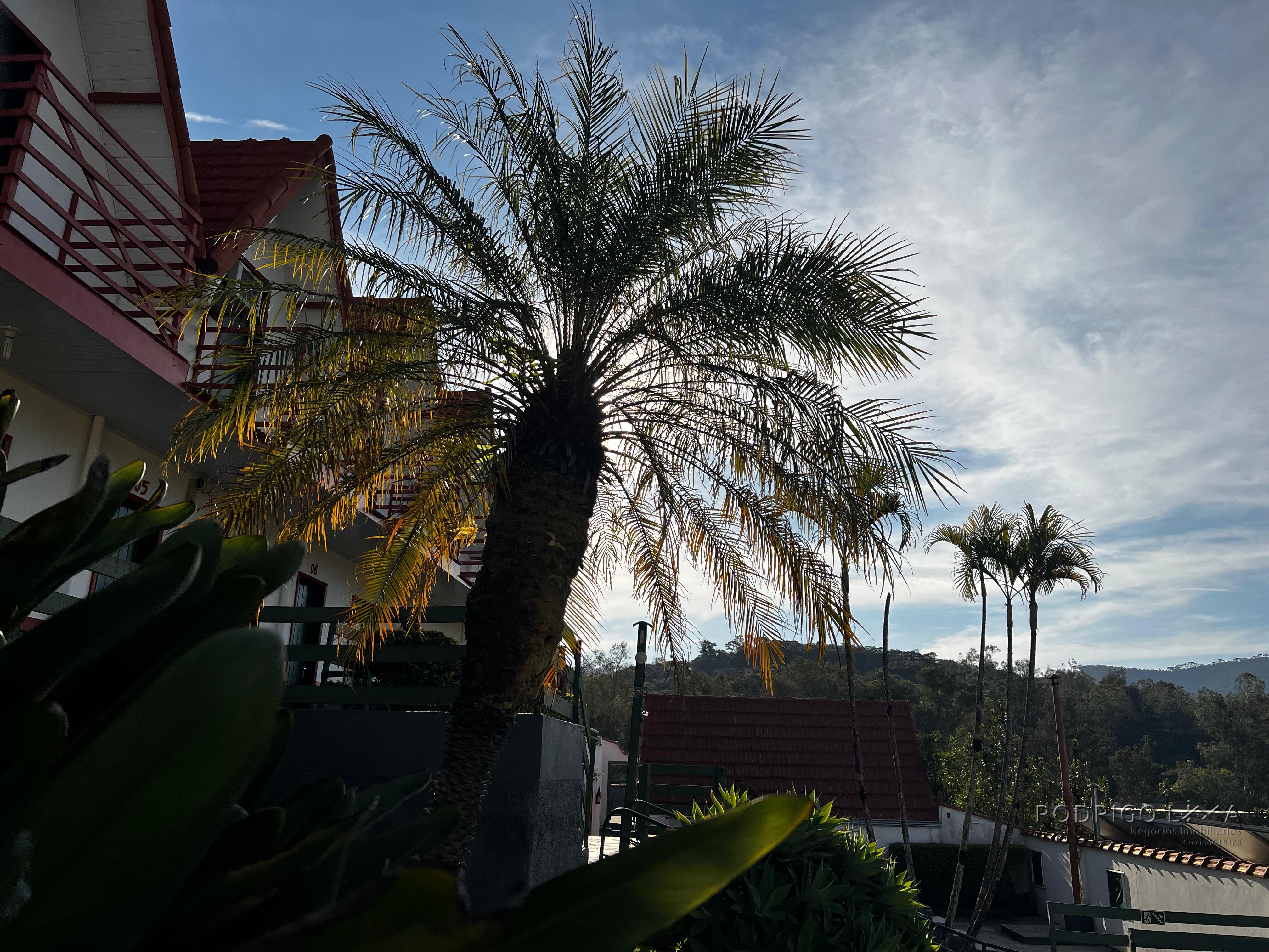 Linda pousada para venda em São Lourenço - MG