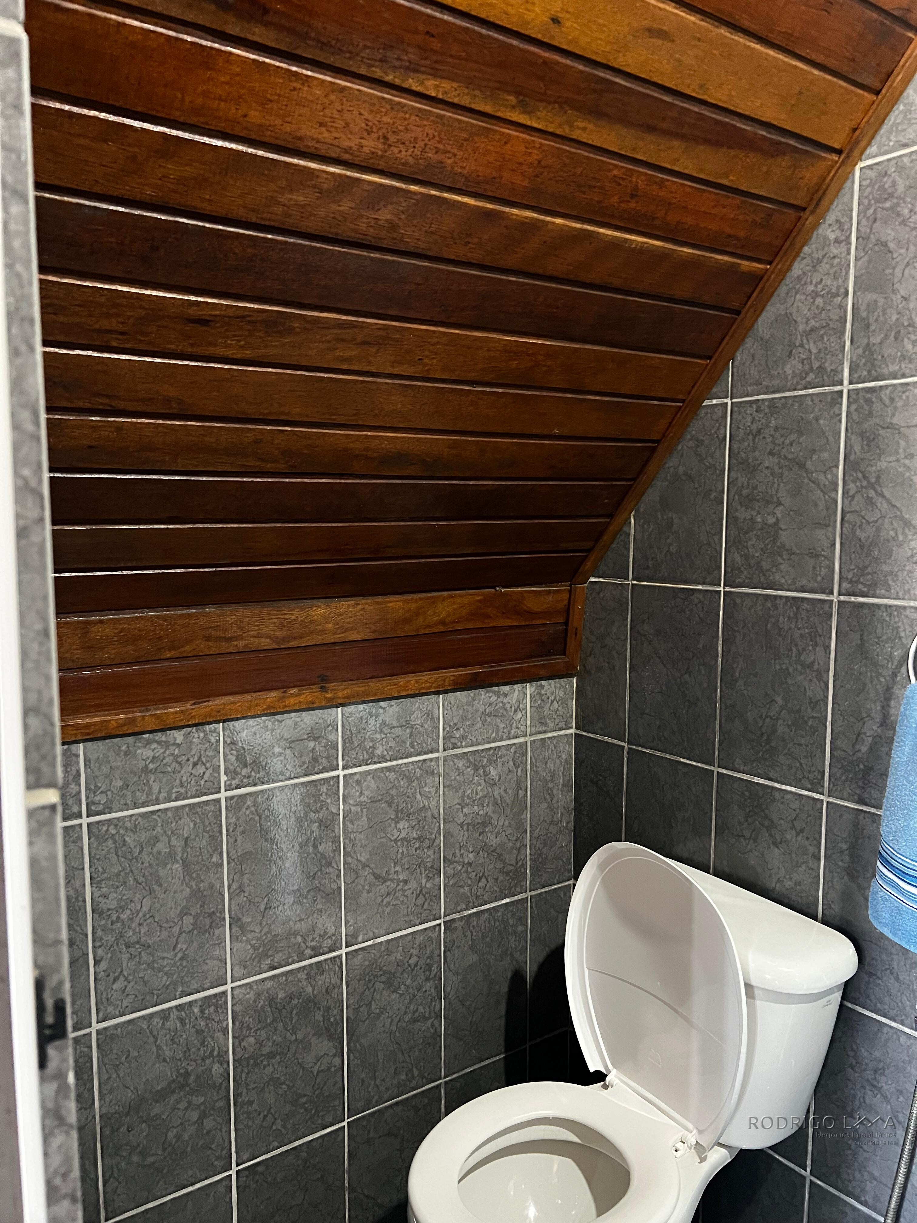 Linda pousada para venda em São Lourenço - MG