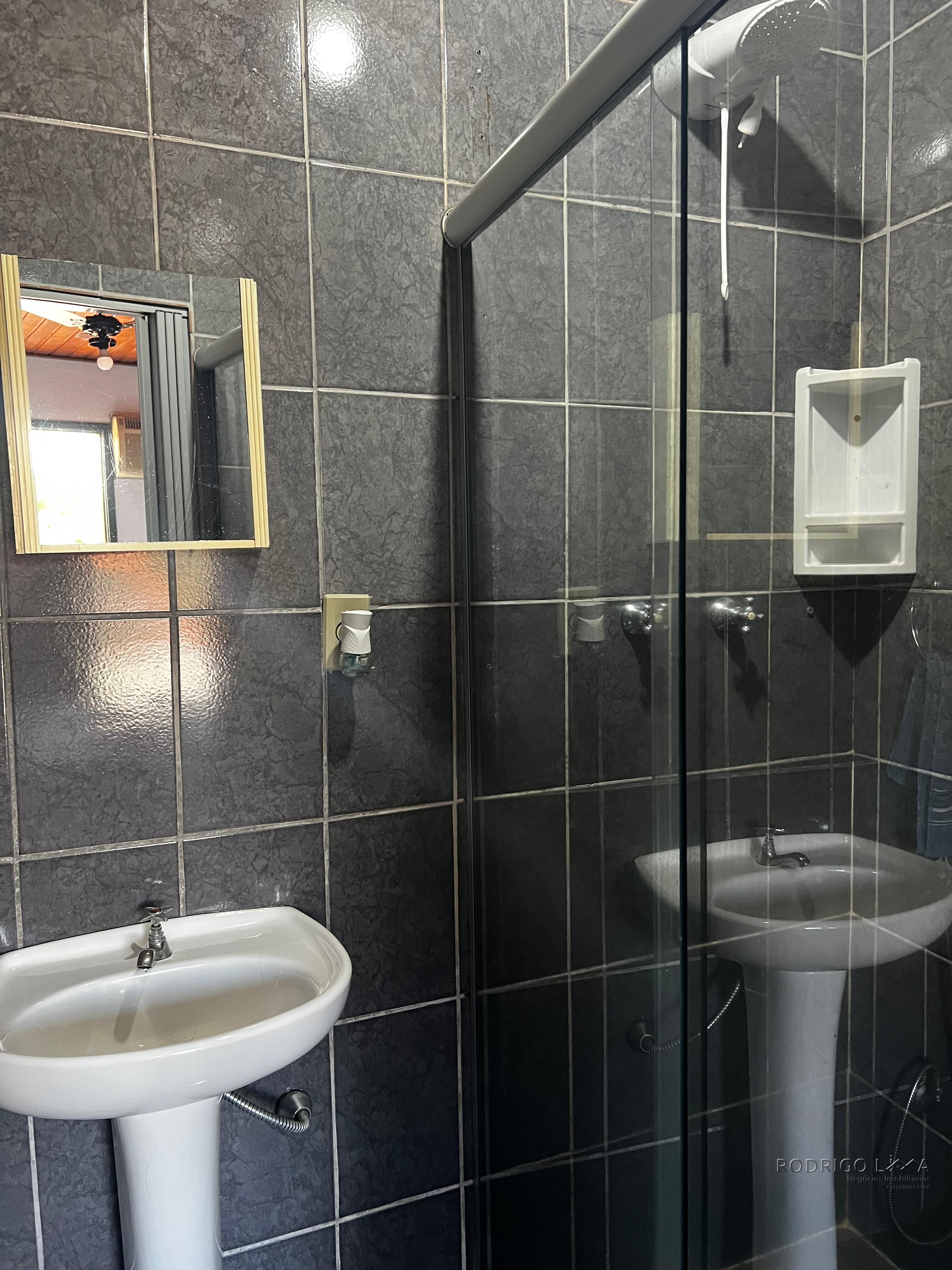 Linda pousada para venda em São Lourenço - MG