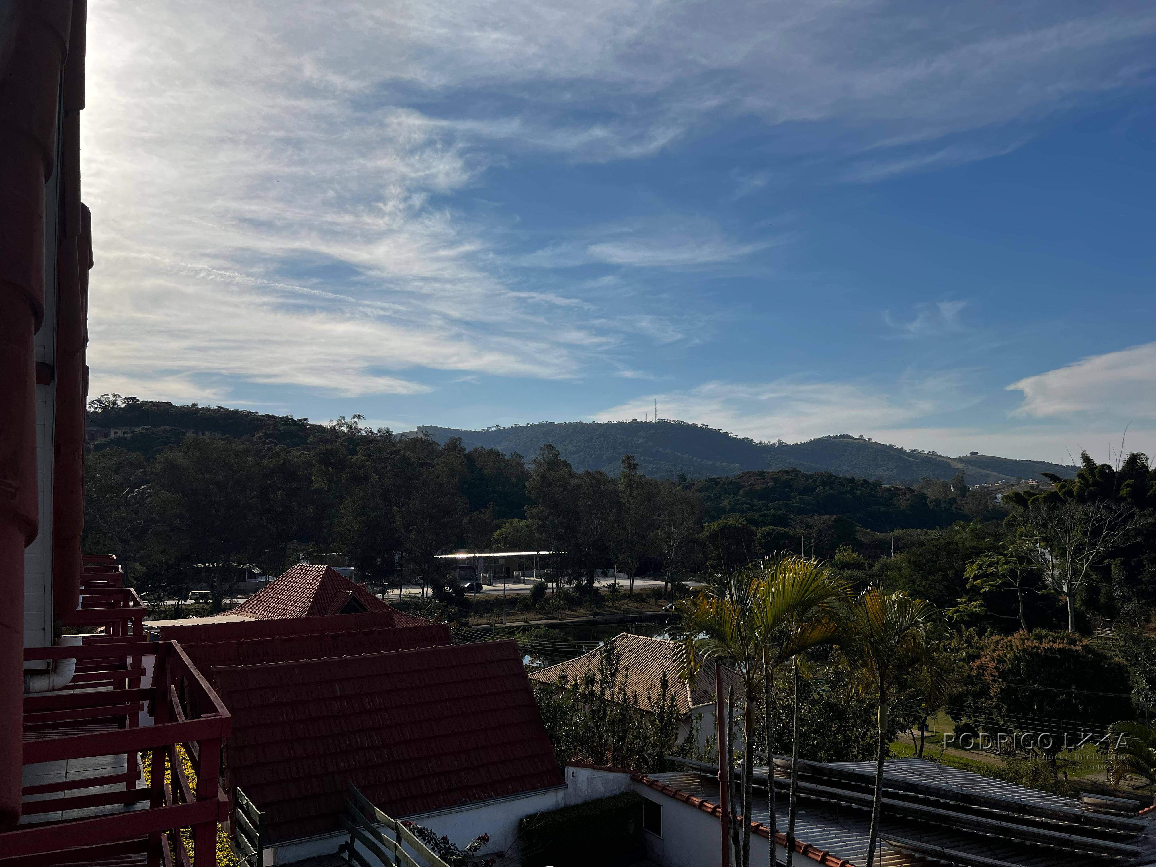 Linda pousada para venda em São Lourenço - MG