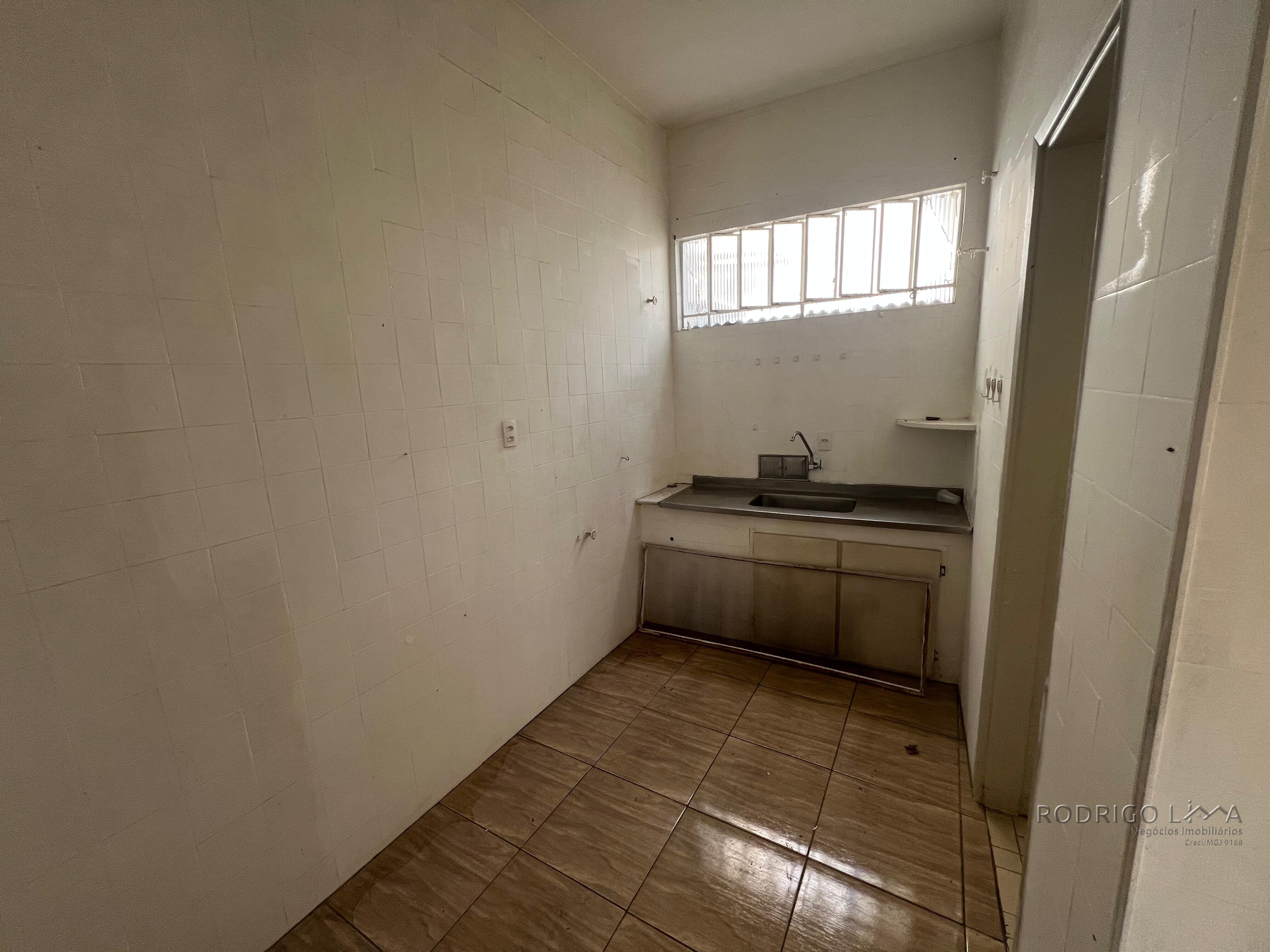 Imóvel comercial para venda em São Lourenço - MG.