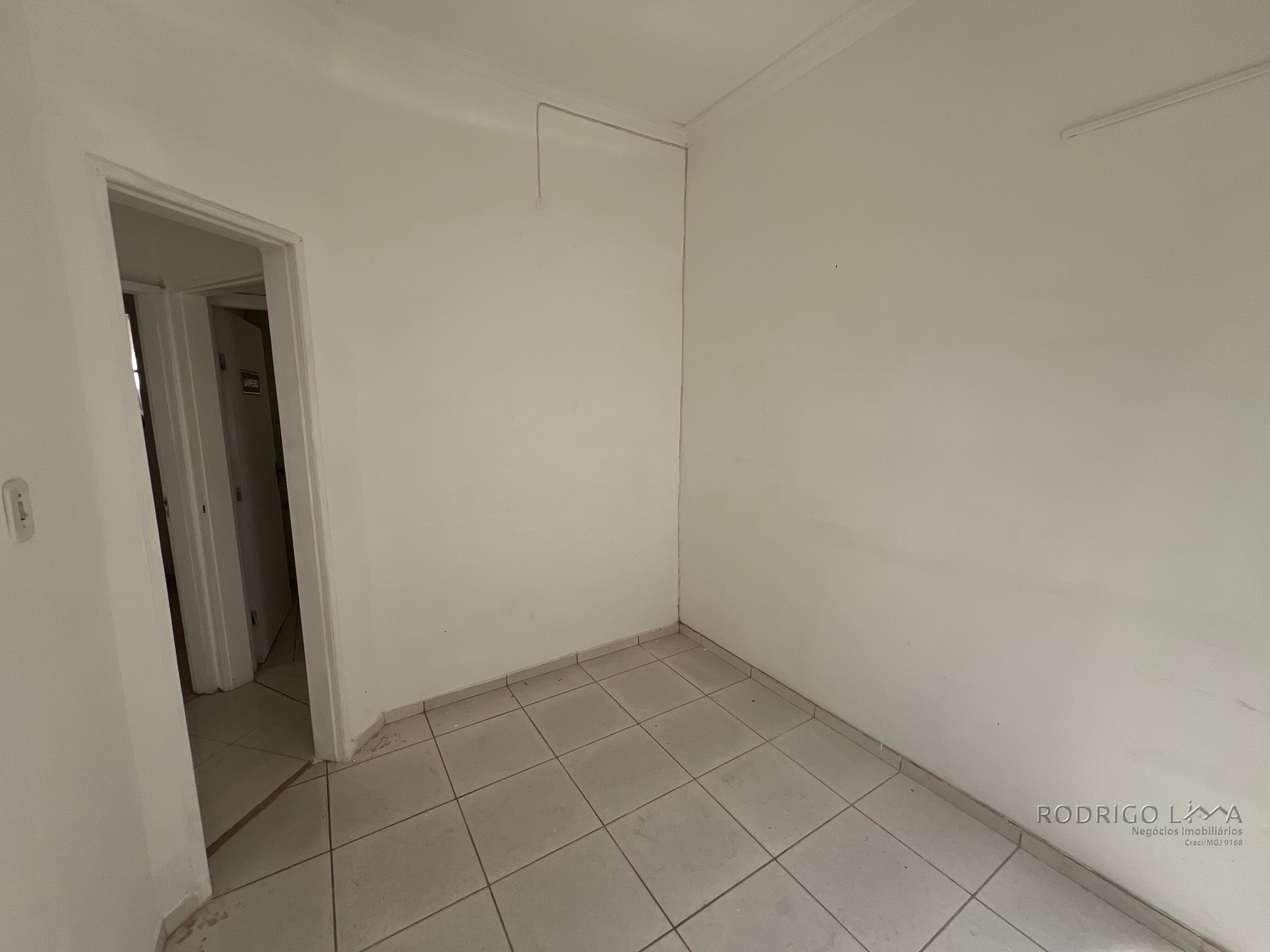 Imóvel comercial para venda em São Lourenço - MG.