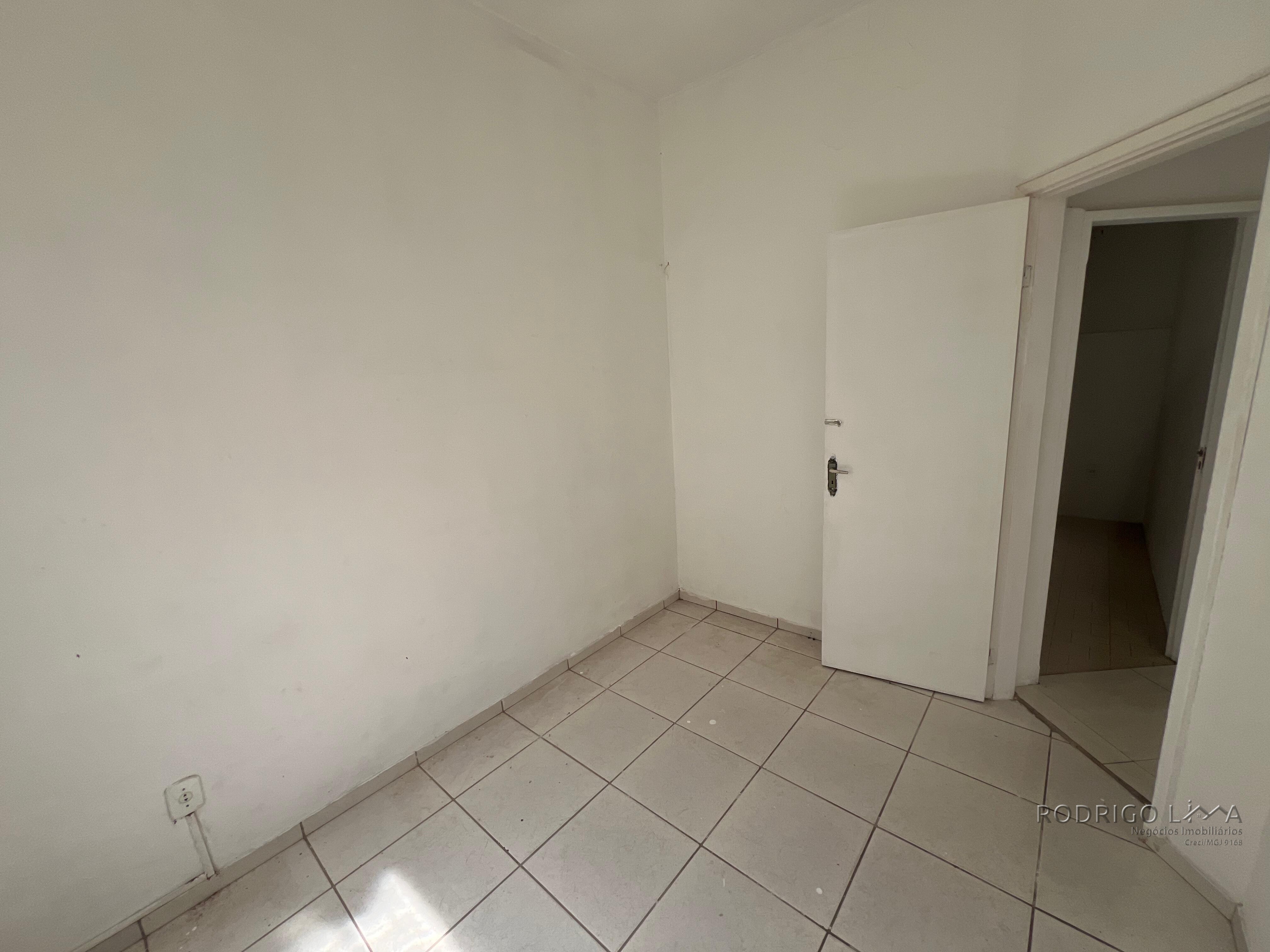 Imóvel comercial para venda em São Lourenço - MG.