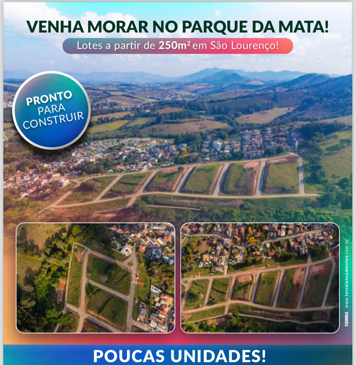 Imagem do WhatsApp de 2025-03-11 à(s) 21.35.14_380e0f25
