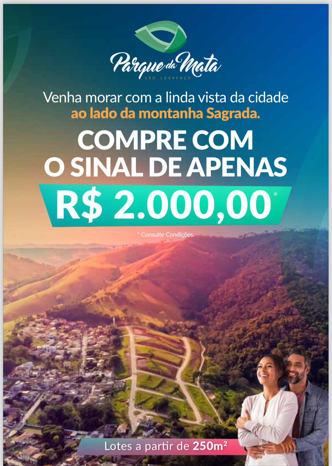 Imagem do WhatsApp de 2025-03-11 à(s) 21.35.14_6fa24e60