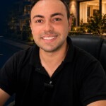 José Anderson