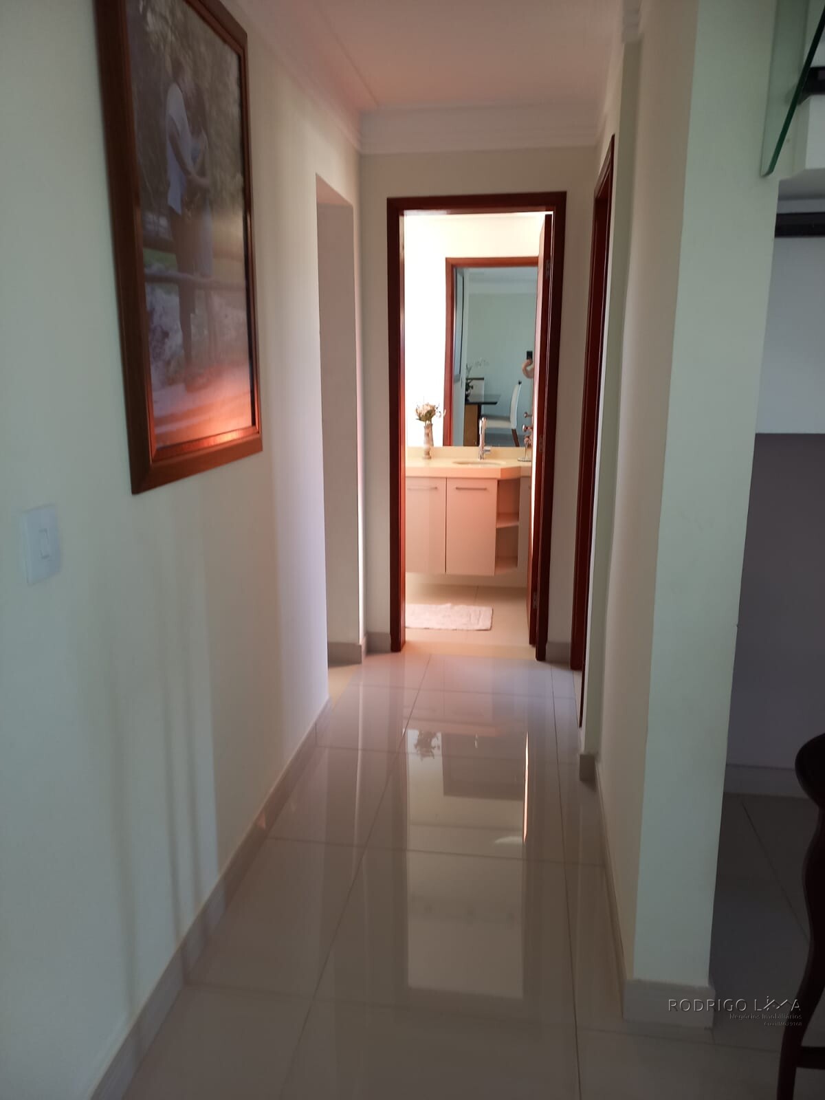 Linda casa para venda em São Lourenço - MG.