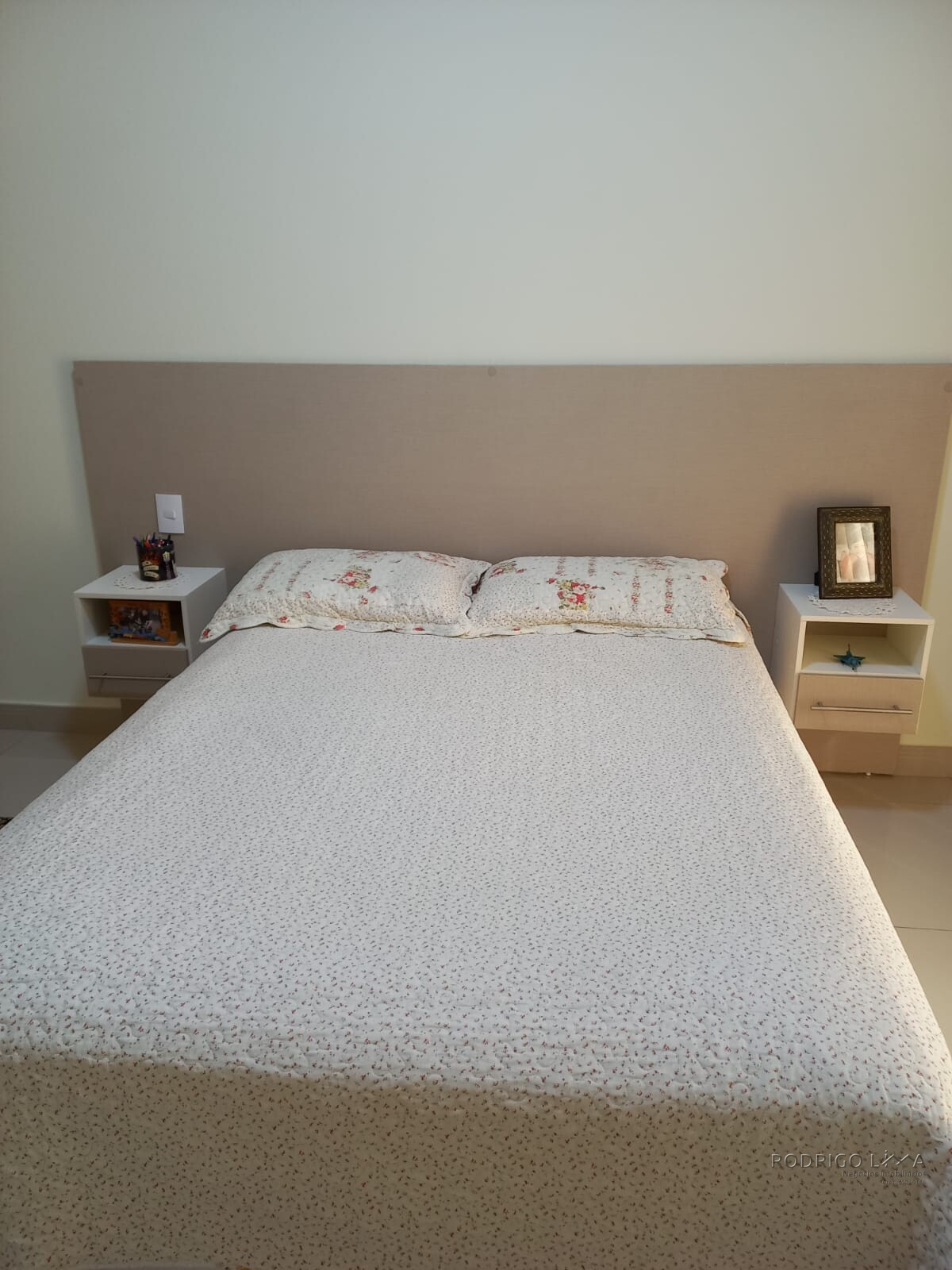 Linda casa para venda em São Lourenço - MG.