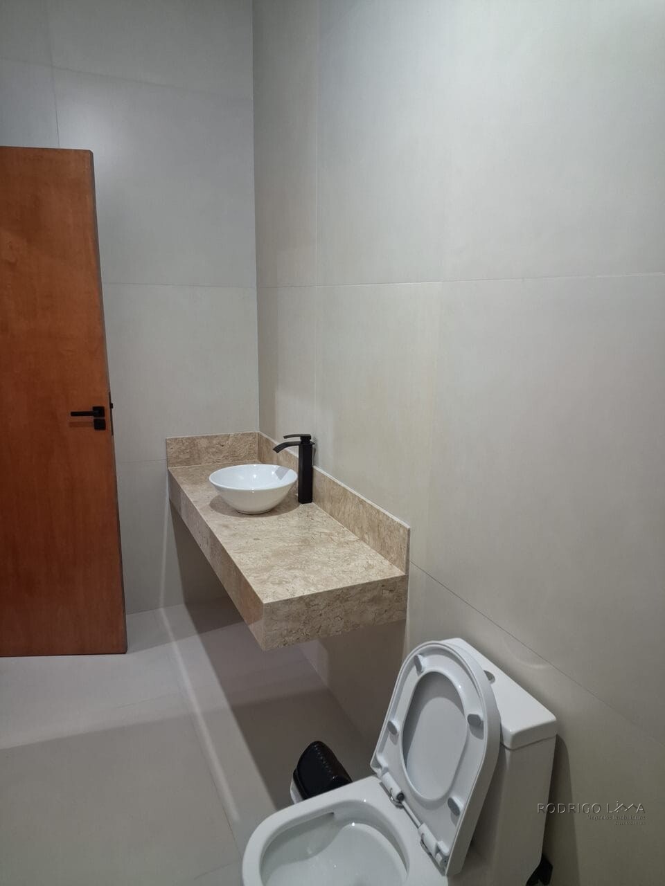 Casa de Alto Padrão em São Lourenço MG