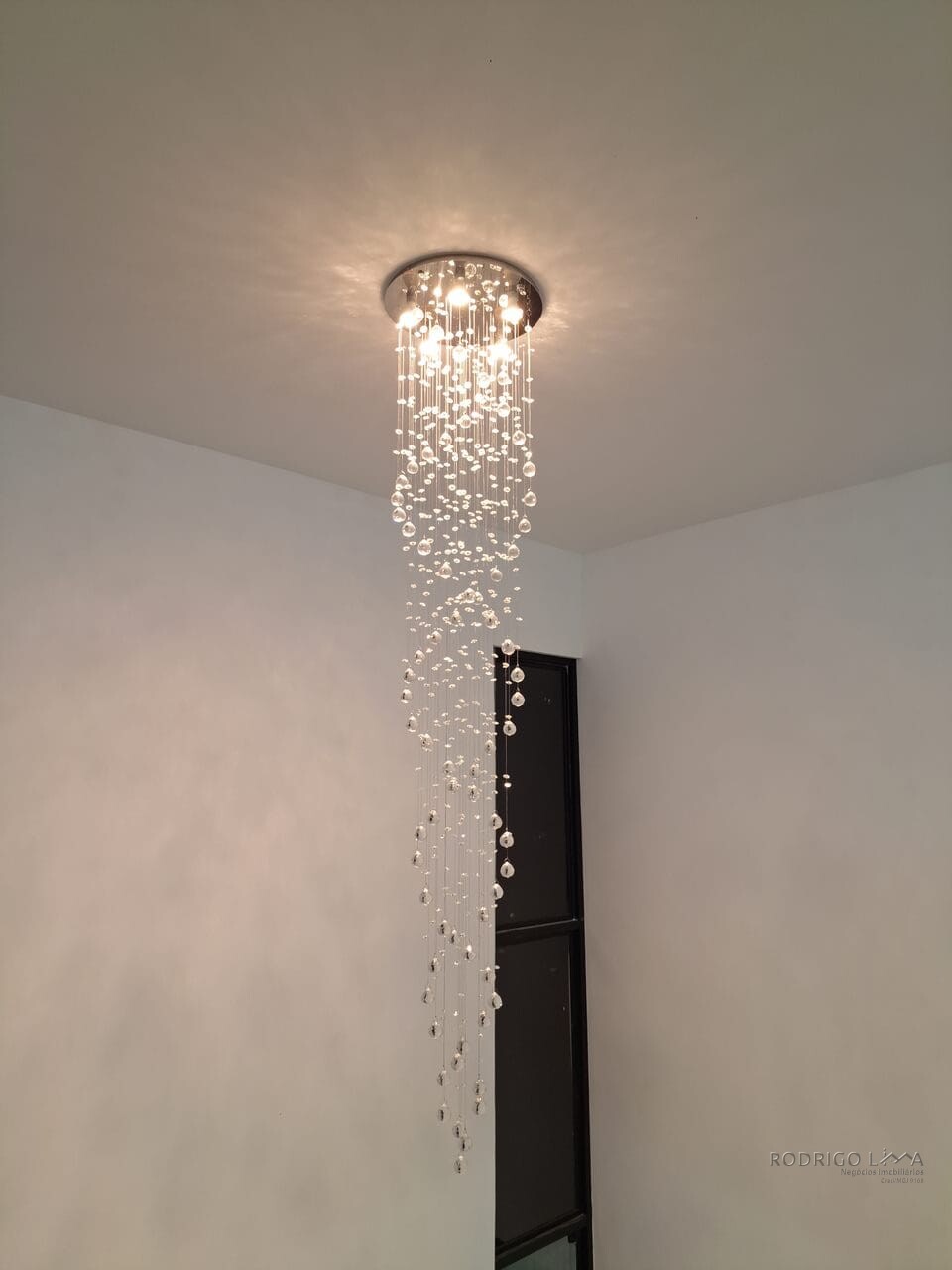 Casa de Alto Padrão em São Lourenço MG