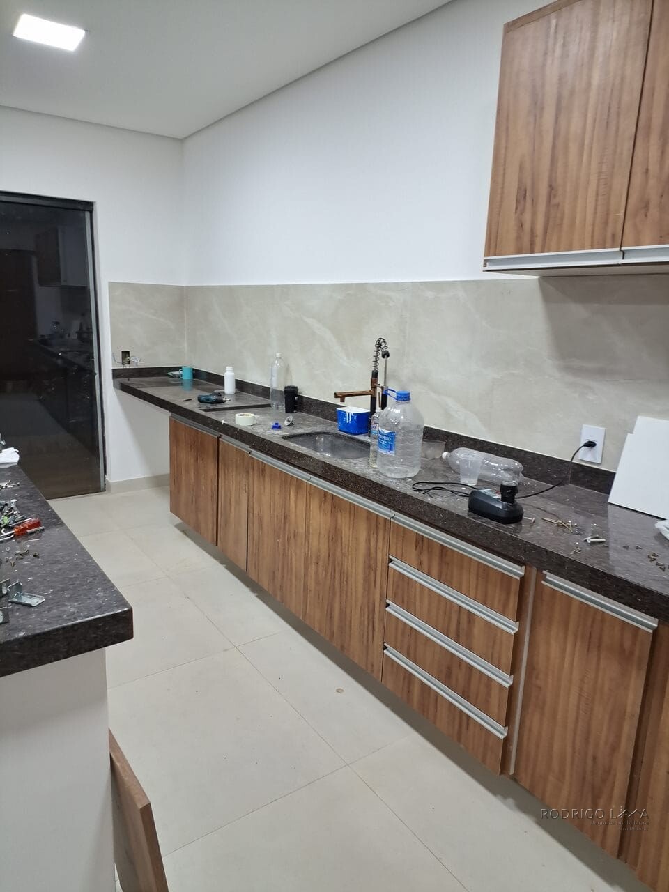 Casa de Alto Padrão em São Lourenço MG